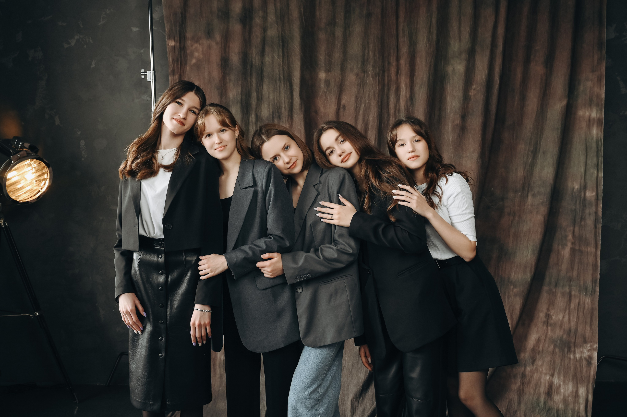 11 класс Тюмень. Выпускные альбомы в Кургане, Твой альбом, Книга