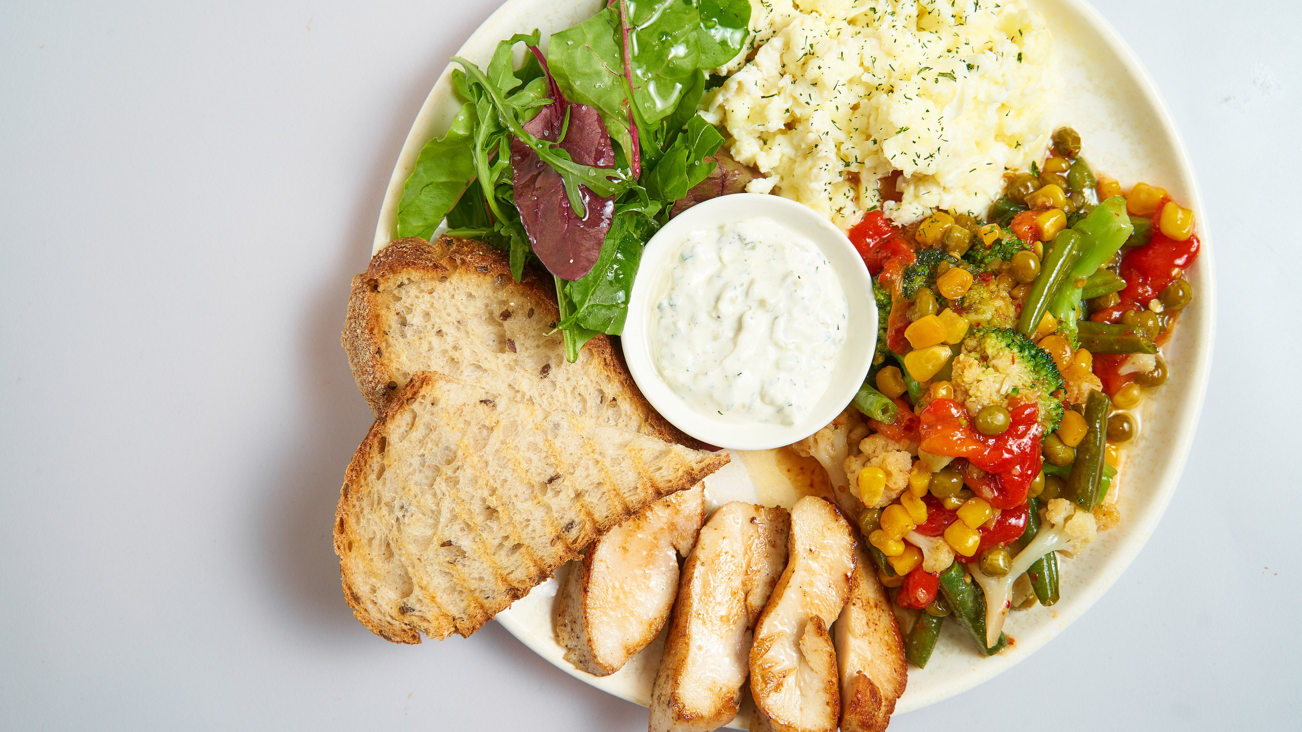 WOLT — CHERNIKA COFFEE. Фотограф в Уральске Александр Хохлачёв | HOHLACHEV.COM