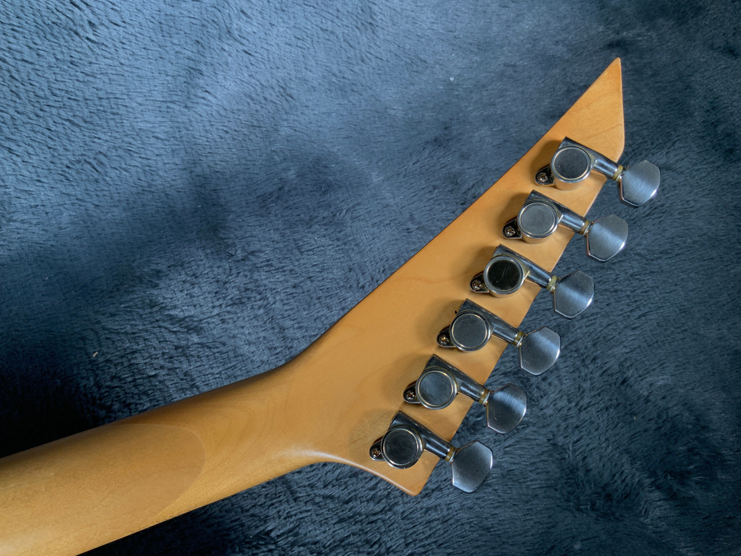 Team G.J. by Grover JacksonMade in Japan 90's