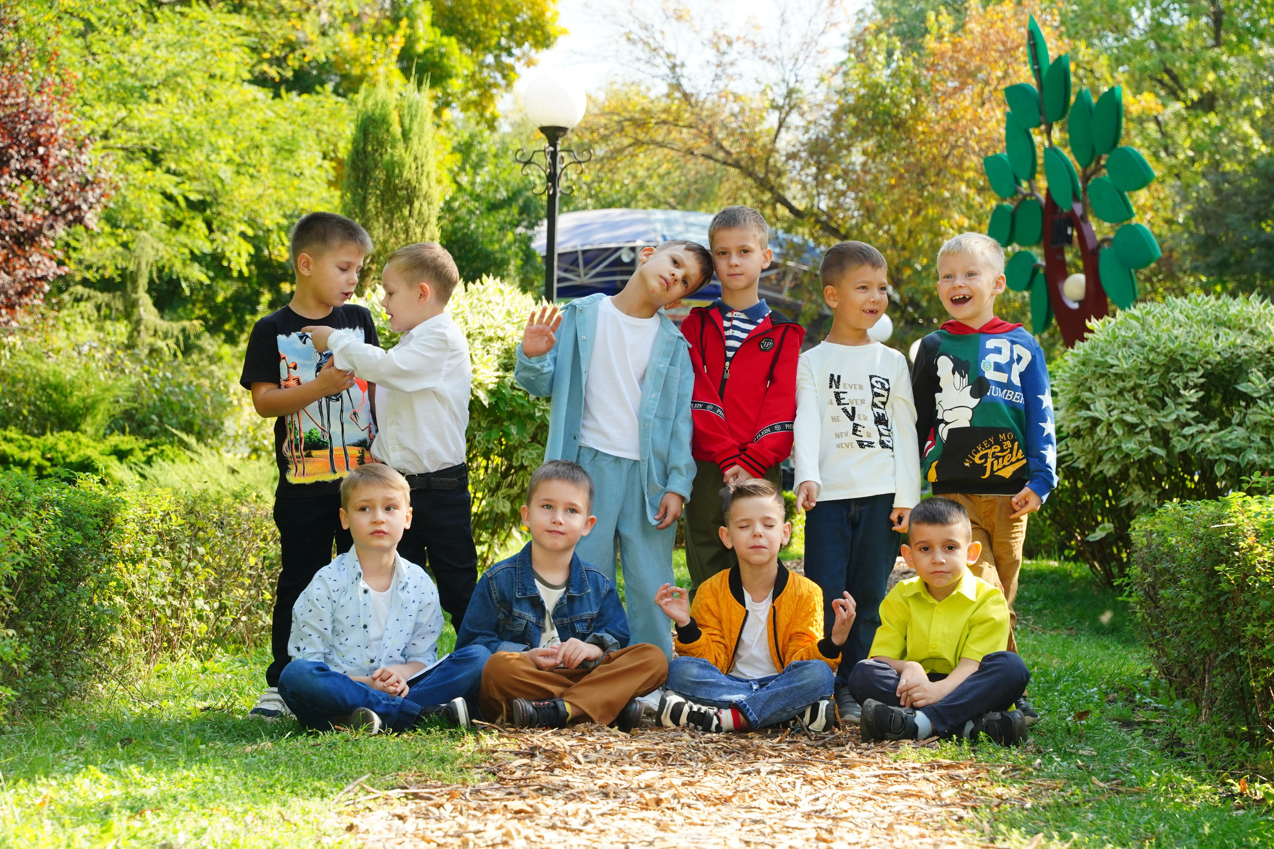 MEMENTO.Выпускные альбомы, школьные, юбилейные и другие книги. Ростов-на-Дону