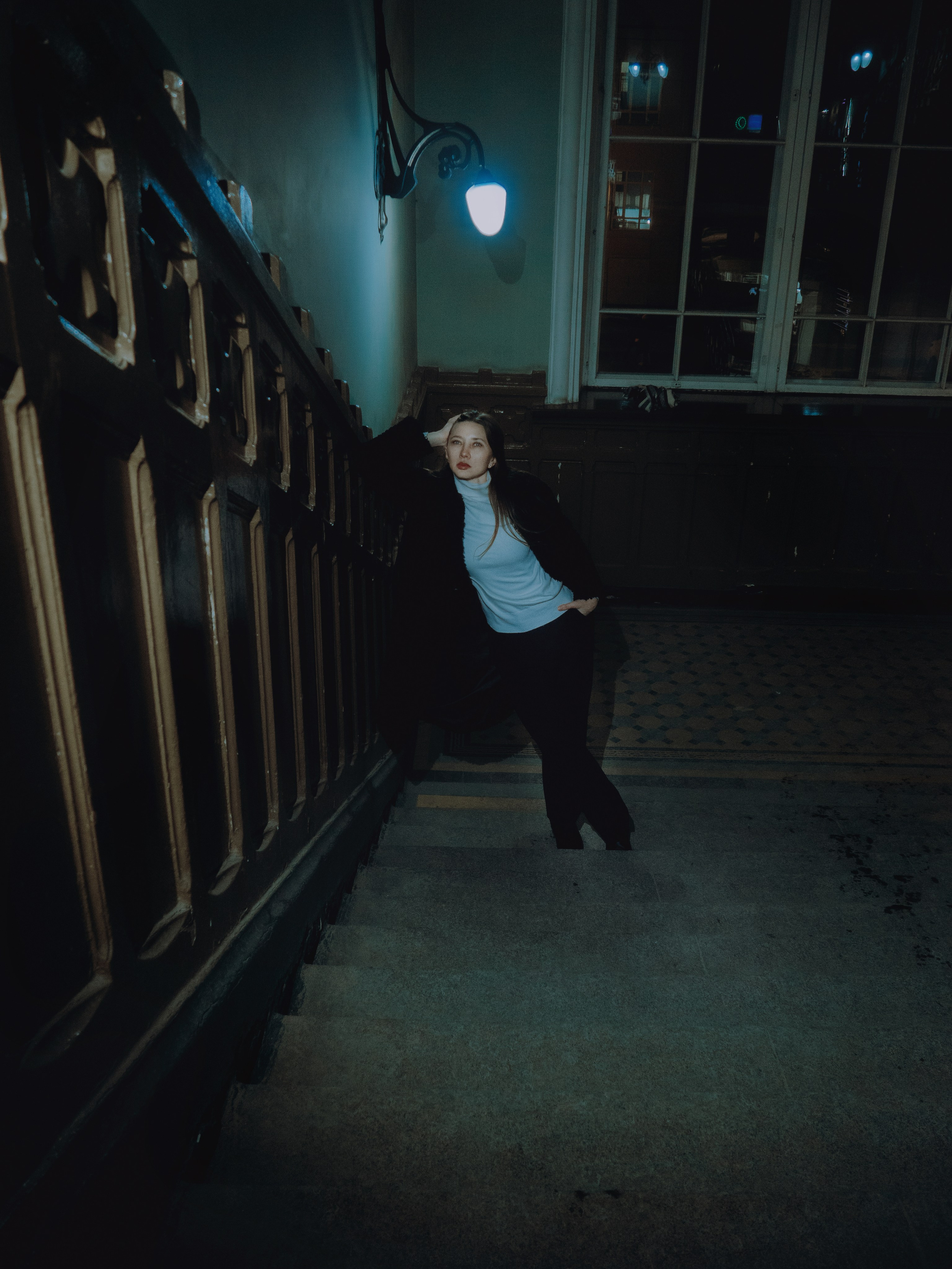 ВИТЕБСКИЙ ВОКЗАЛ. Меня зовут ОЛЬГА. Я ПЕРСОНАЛЬНЫЙ ФОТОГРАФ, МОСКВА