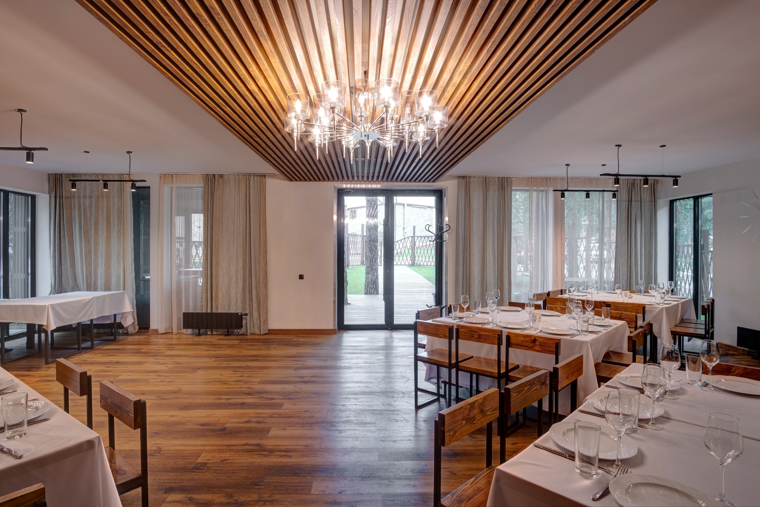 ШИШКИ. Уктус-праздник.рф