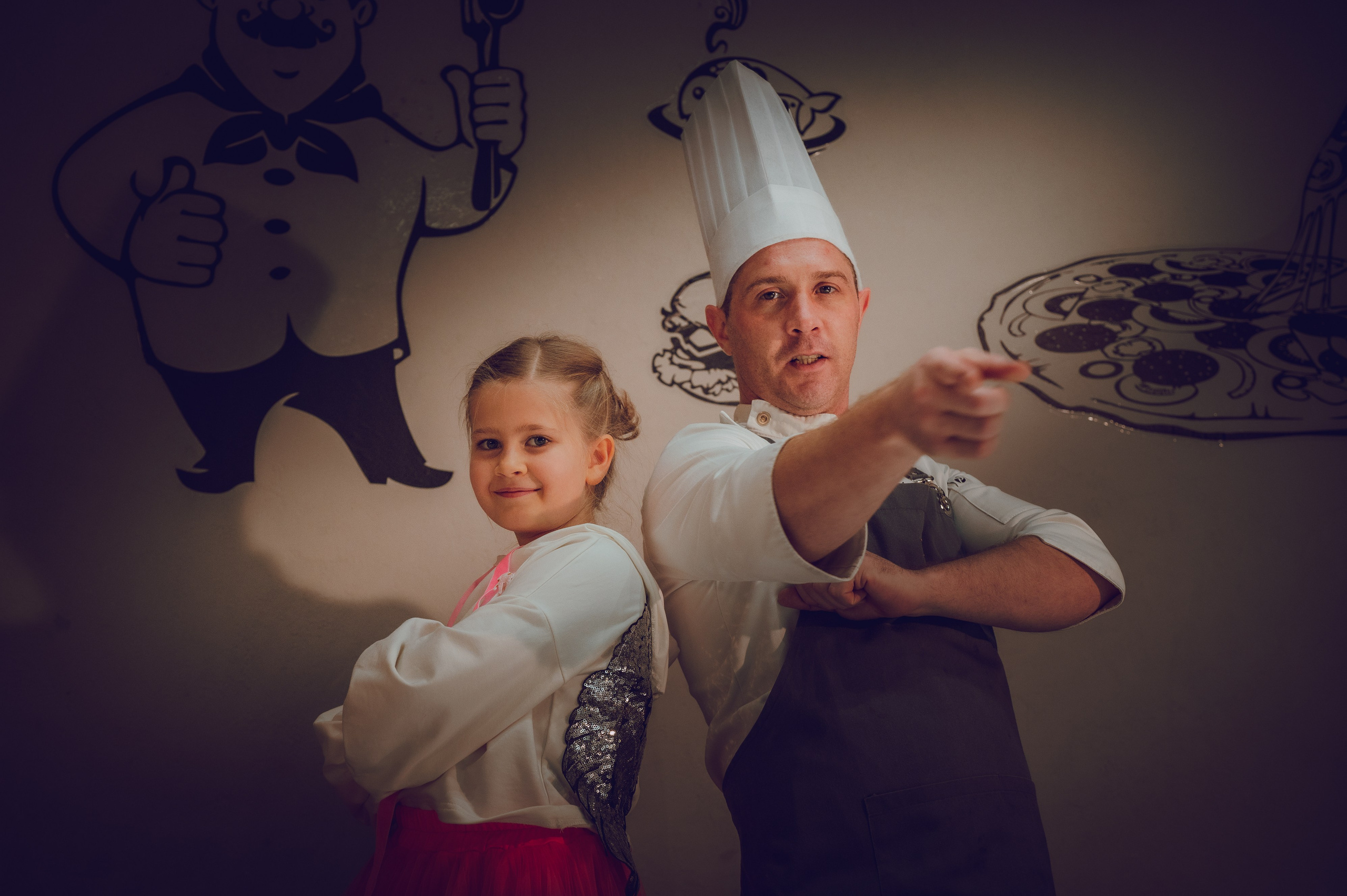 Репортажная съёмка: Москва, Одинцово. Семейный фотограф Руслан Каримов Одинцово Москва