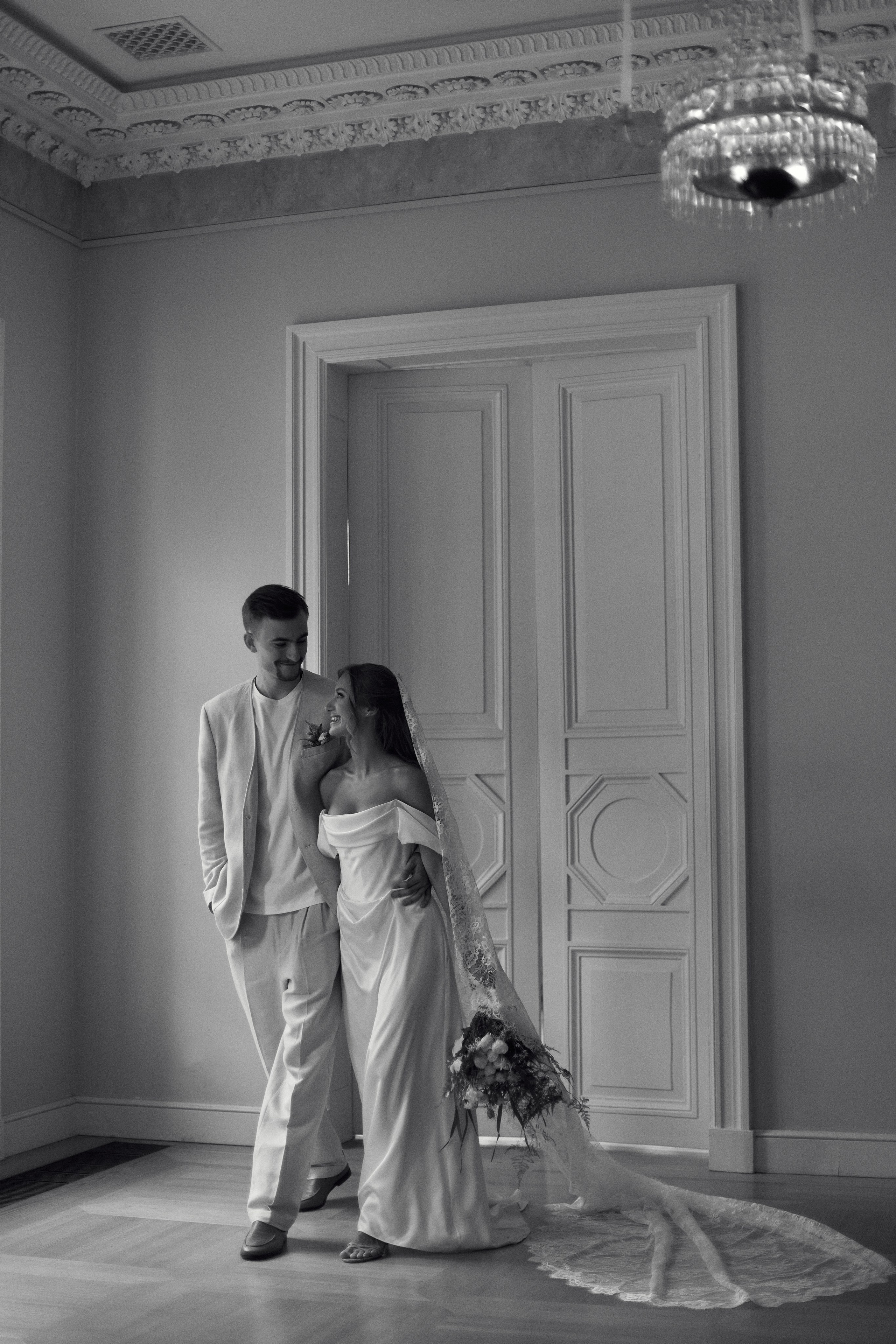 Варя & Миша. Фоттéтика / фотоагентство в москве / фотограф москва