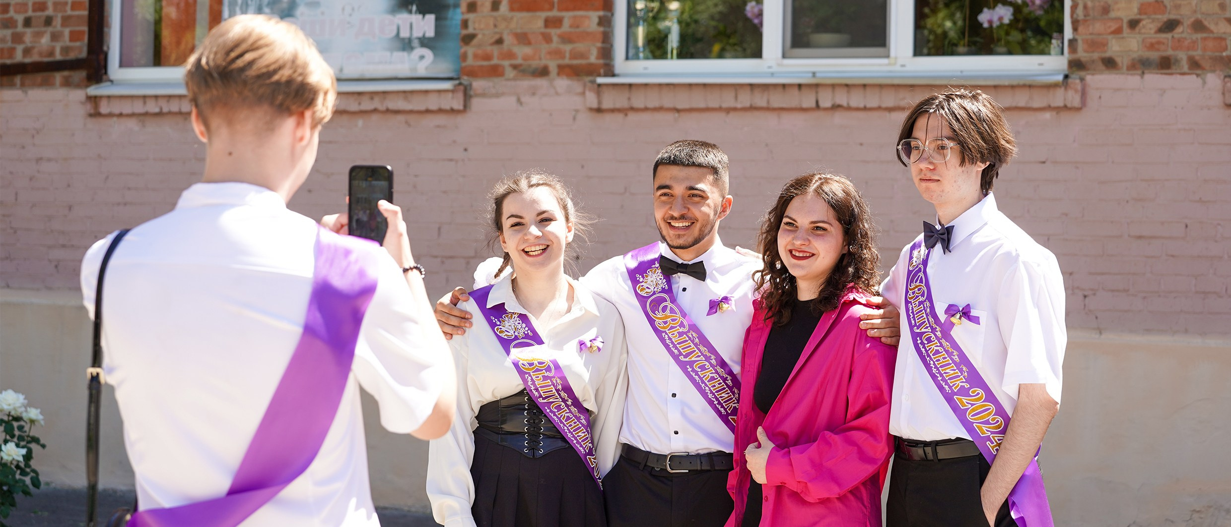 MEMENTO.Выпускные альбомы, школьные, юбилейные и другие книги. Ростов-на-Дону