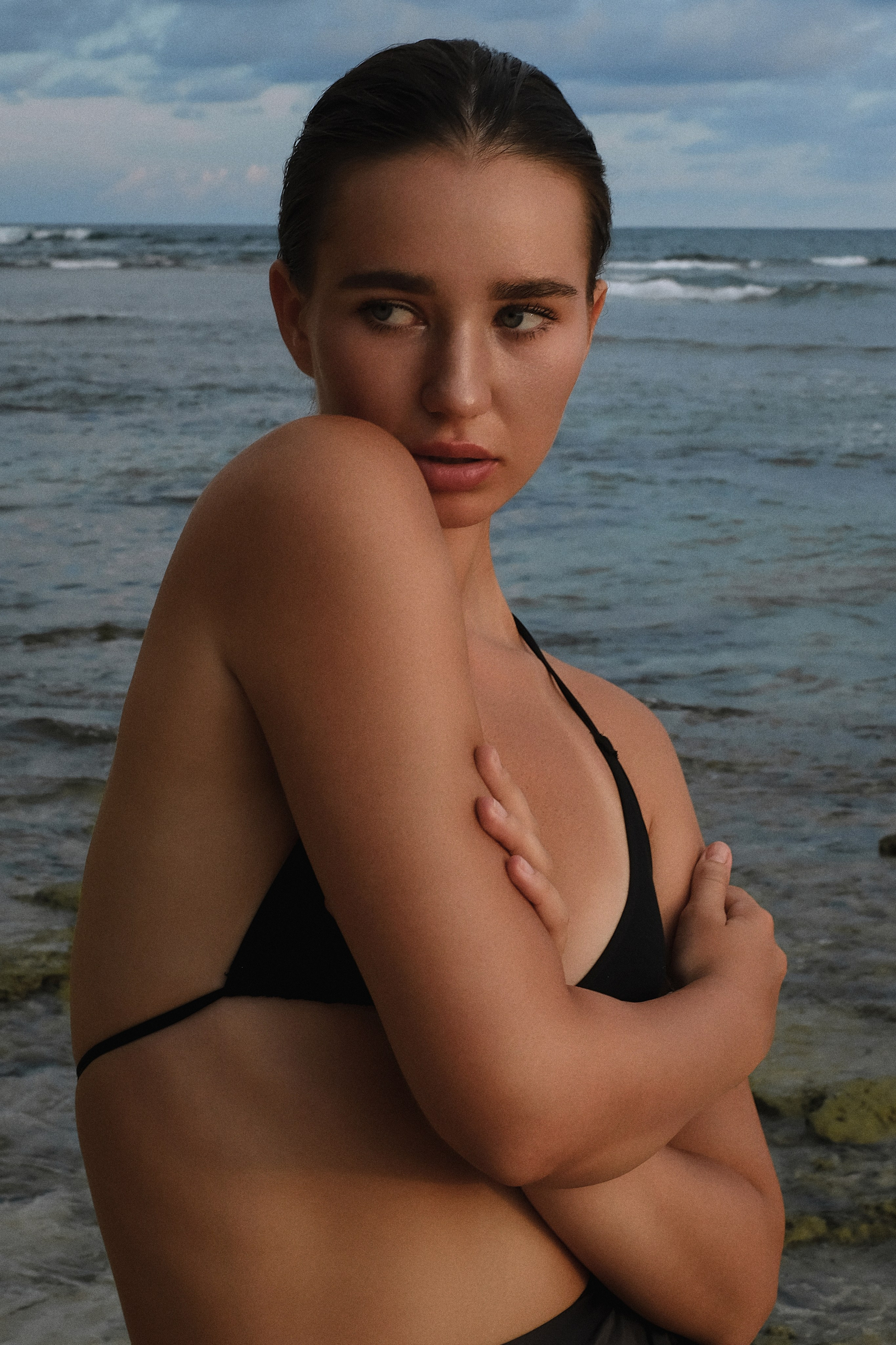 Recent