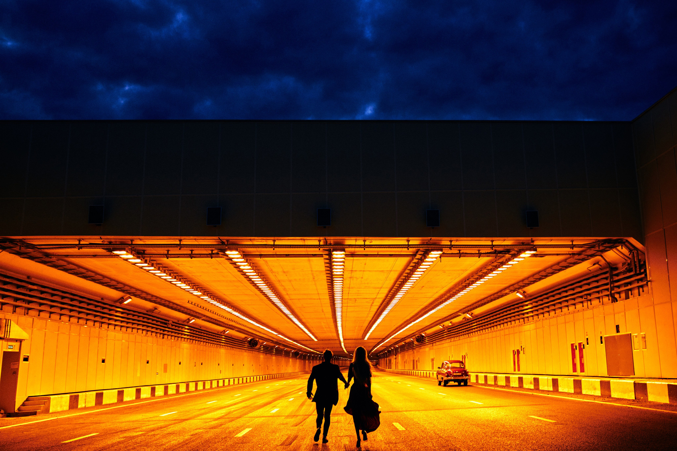 Свадебный фотограф в Москве, заказать профессиональную фотосъёмку — Цены, стоимость услуг фотографа на свадебную фотосессию