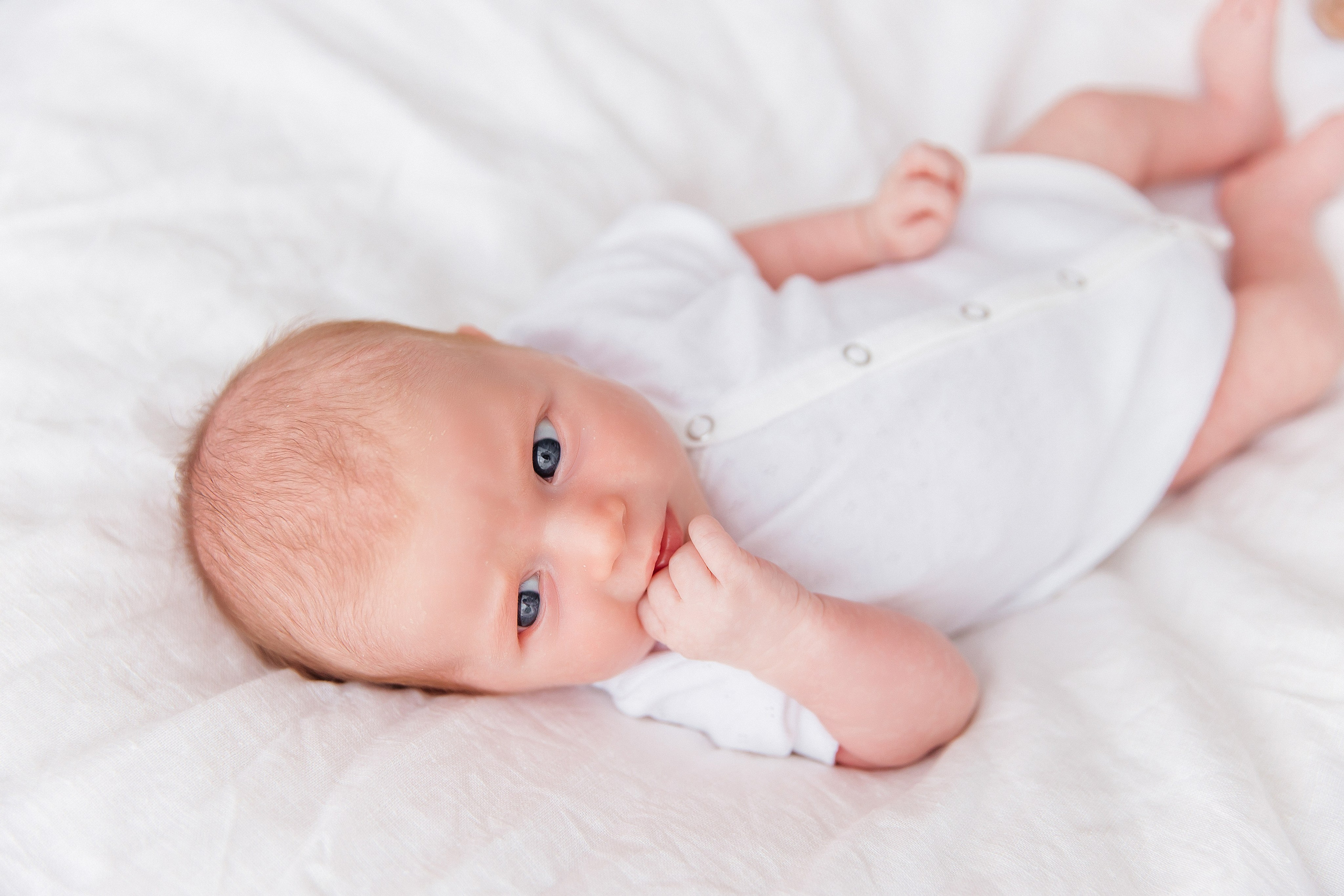 Фотографии. Семейный и детский фотограф в г. Белореченск