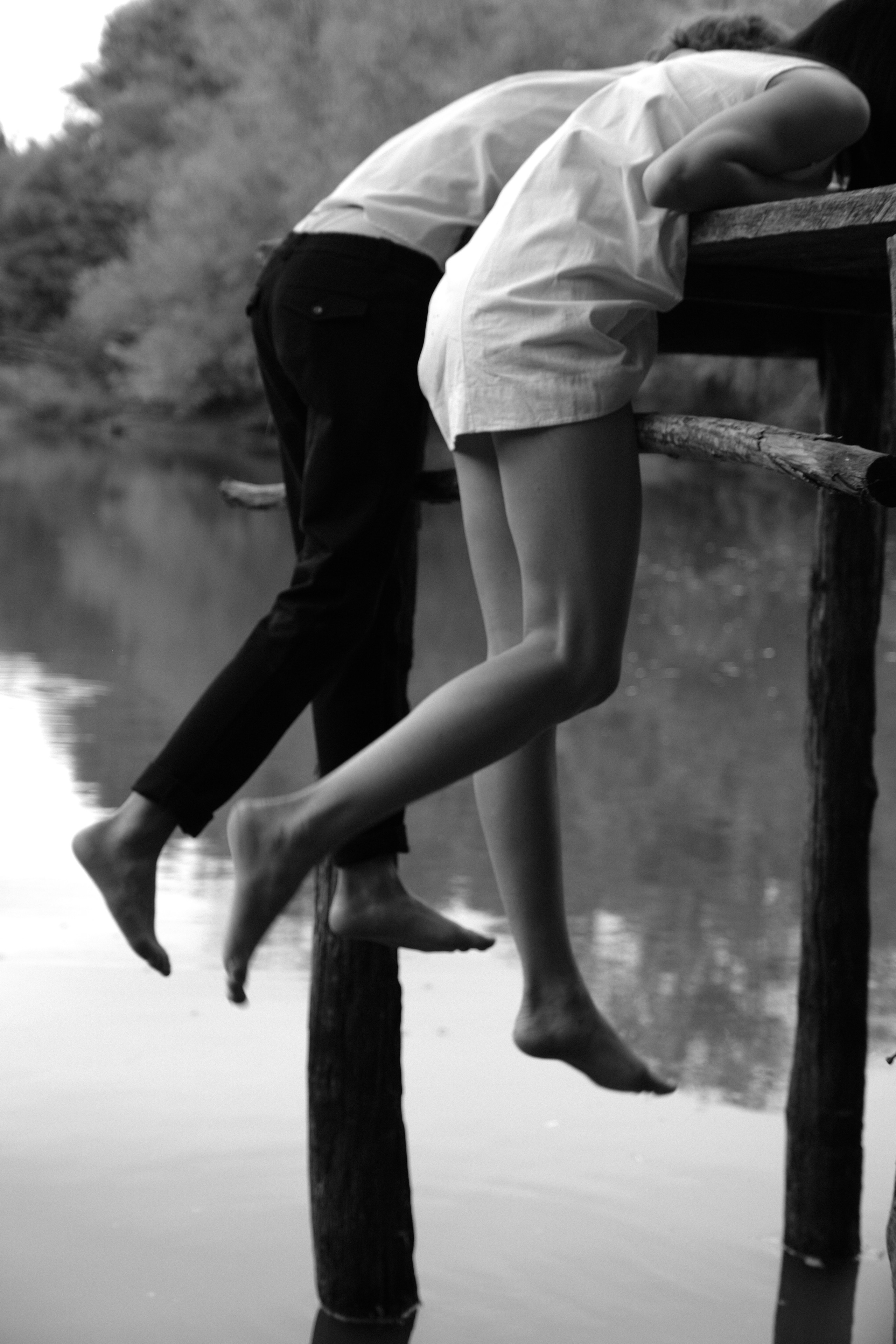 Фотограф Александра Рябова