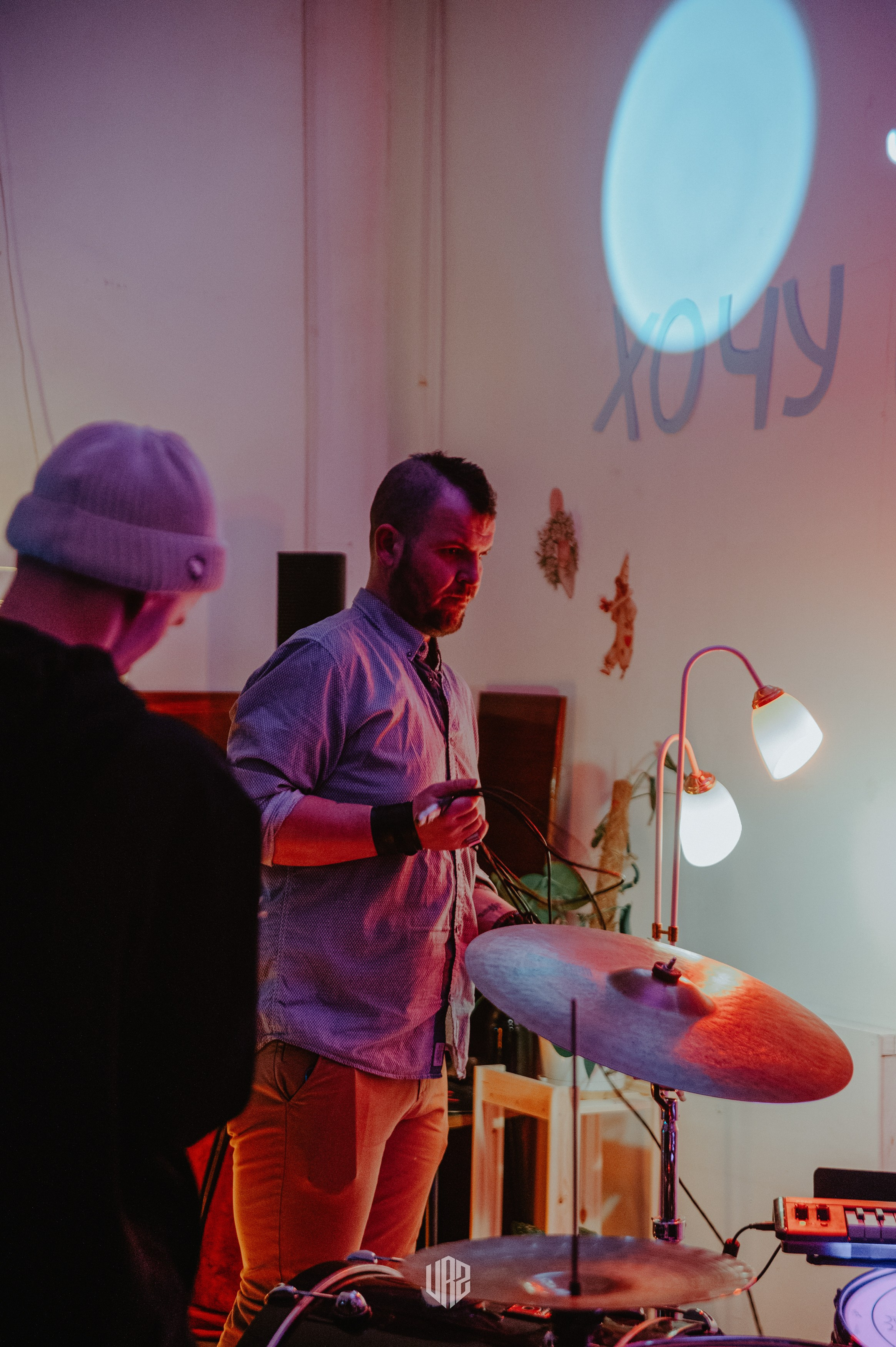 ~ Love Day 💞. Контент фотограф Илья Урс