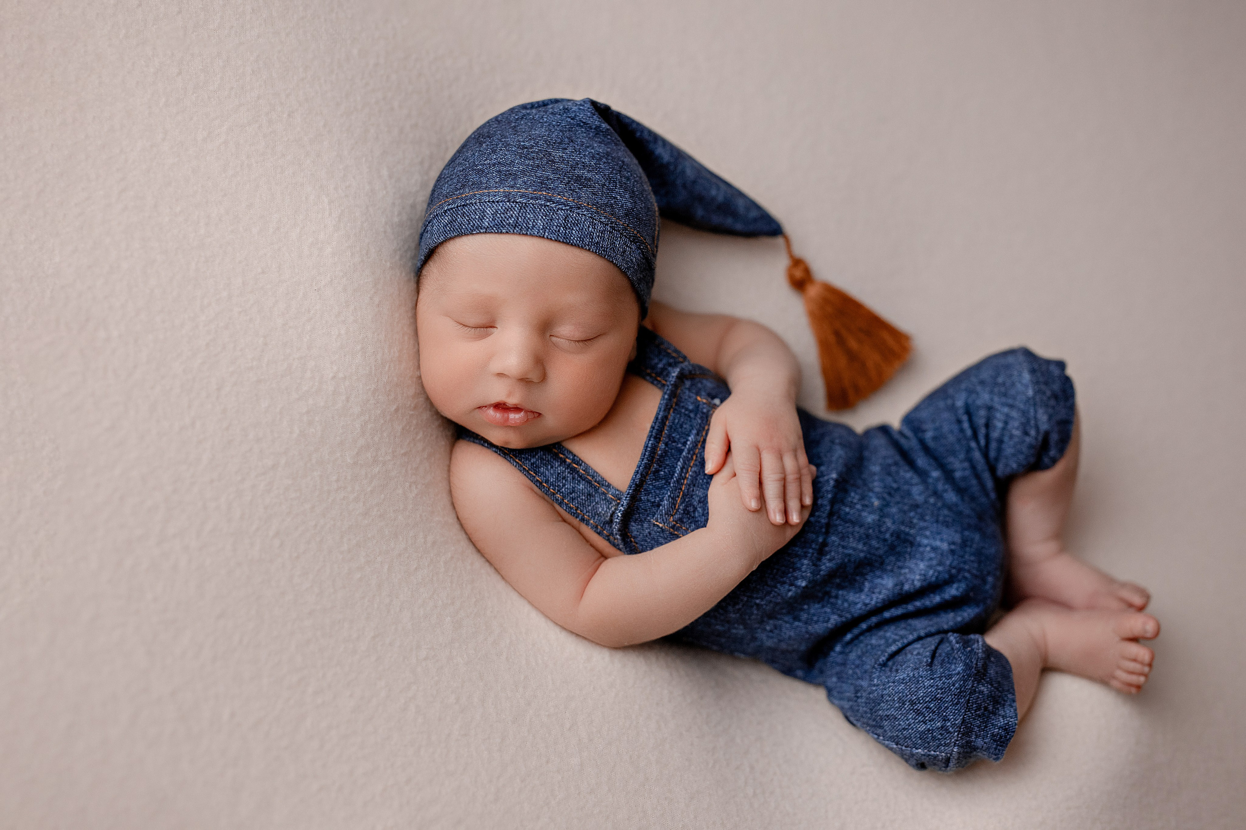 NEW BORN, фото сессия новорожденных в студии, в Коврове.