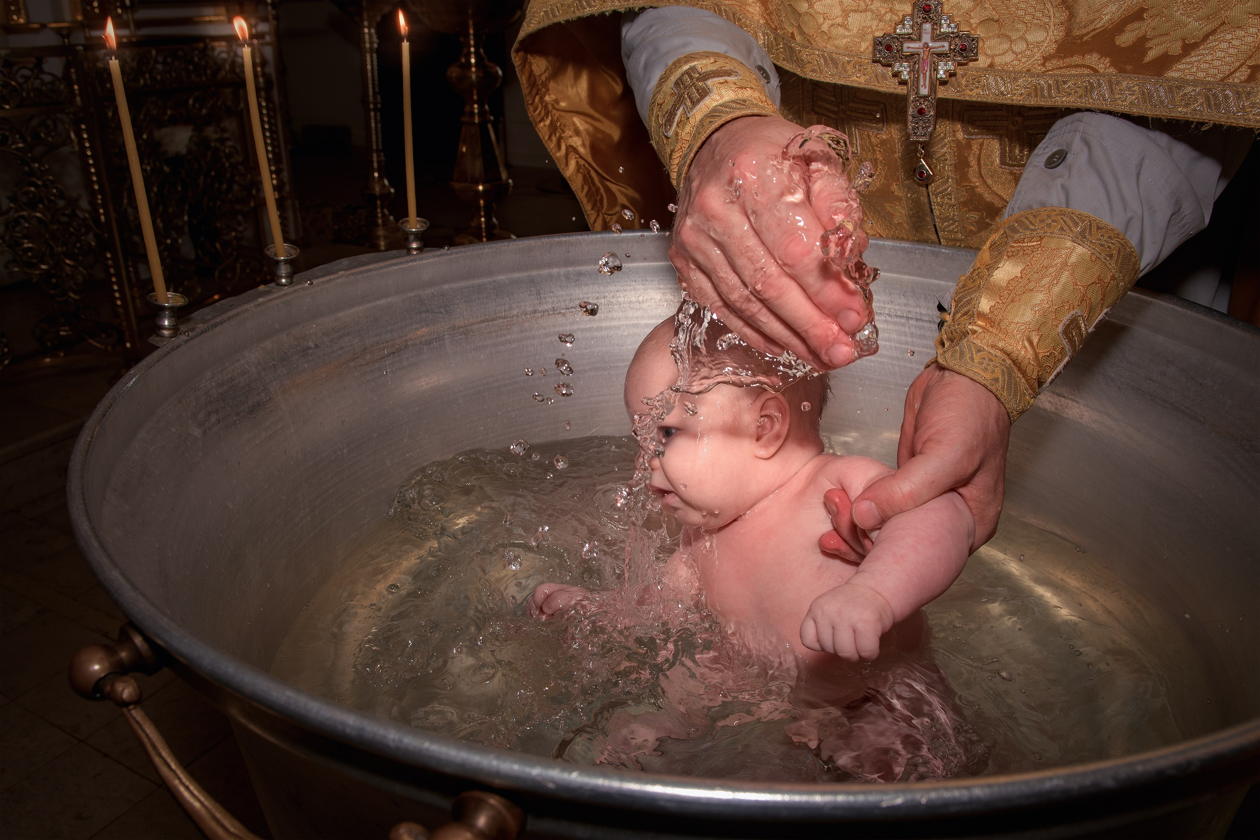 Фотограф в Москве Демьян Лопатов