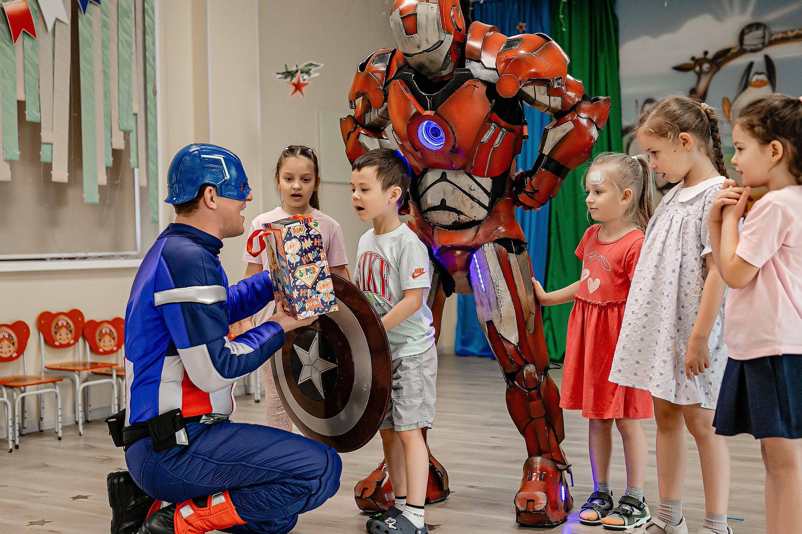 Фотограф Александр Степанов. Владивосток семейный фотограф Александр Степанов