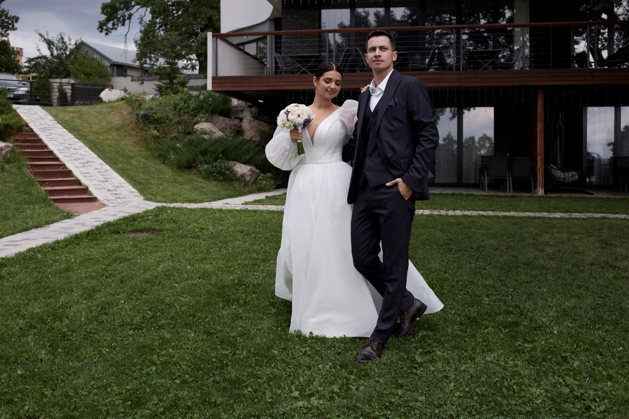 Прайс. Фотограф в Самаре Диана Анисимова