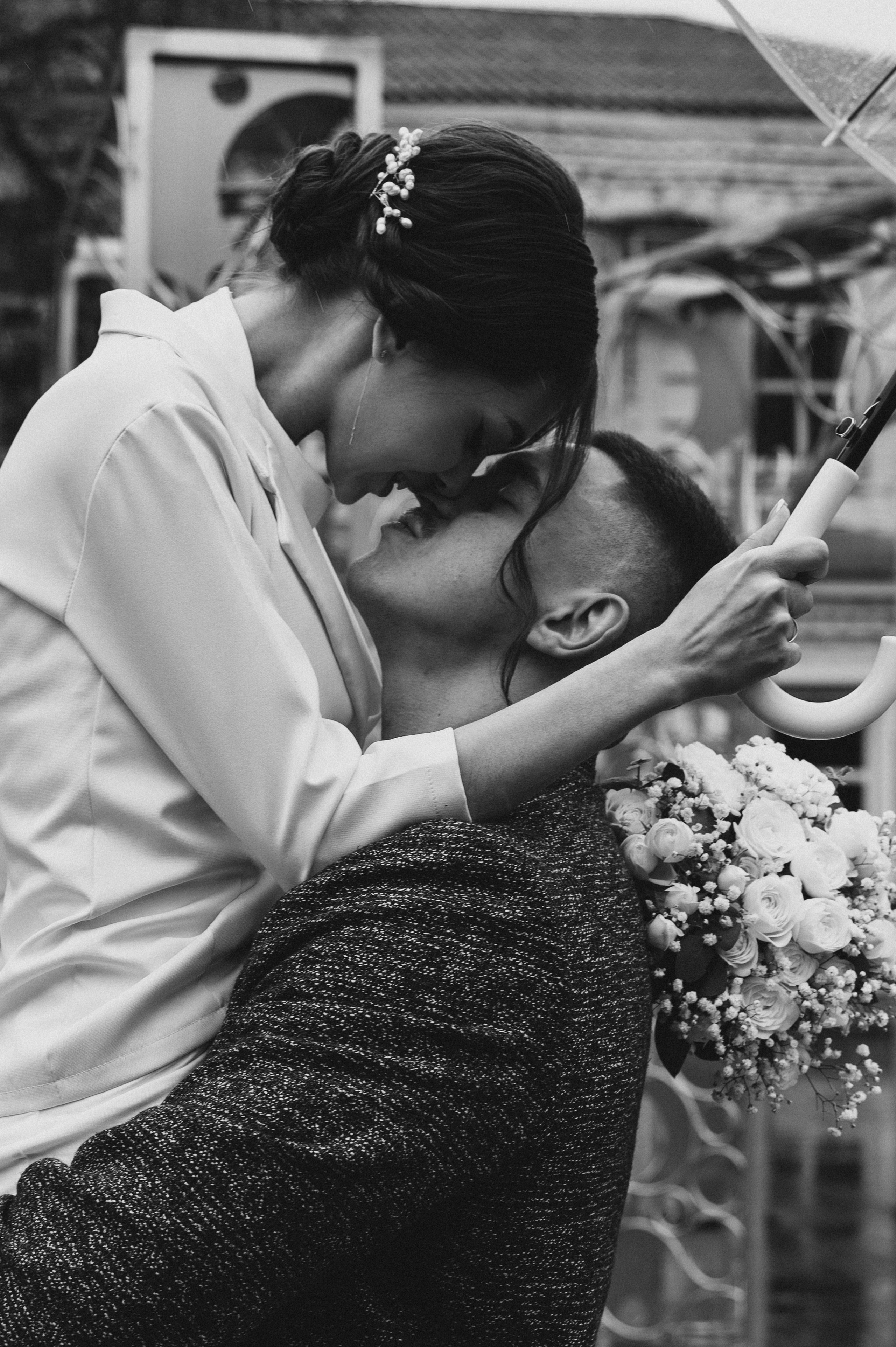СВАДЕБНЫЕ ♡. Свадебный и семейный фотограф в Миллерово и Ростове Алёна Черепенина