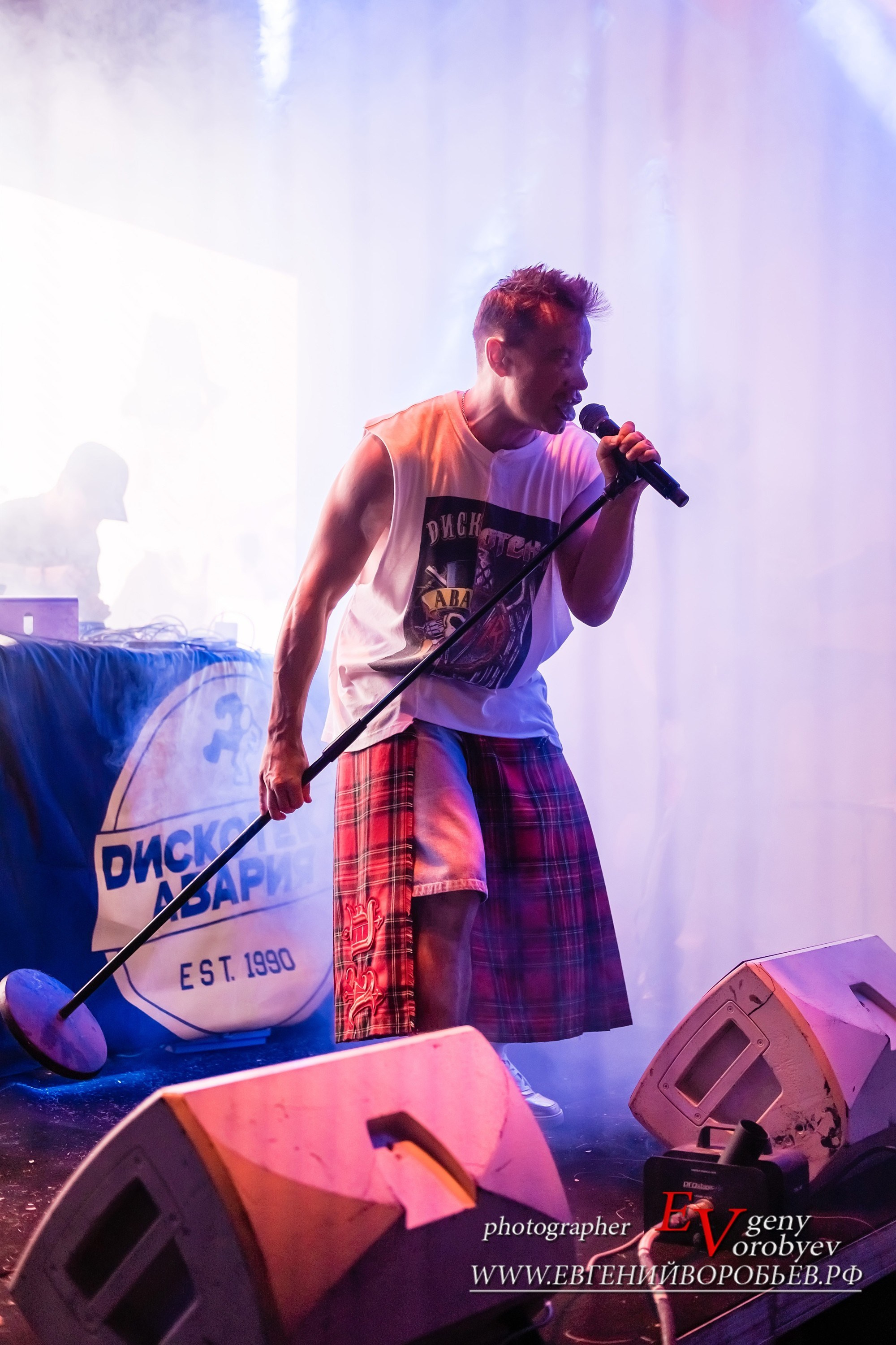 Репортажная фото видеосъёмка репортажей фотограф в Красноярске цена стоимость заказать забронировать услуги фоторепортаж видеосъёмка дрон