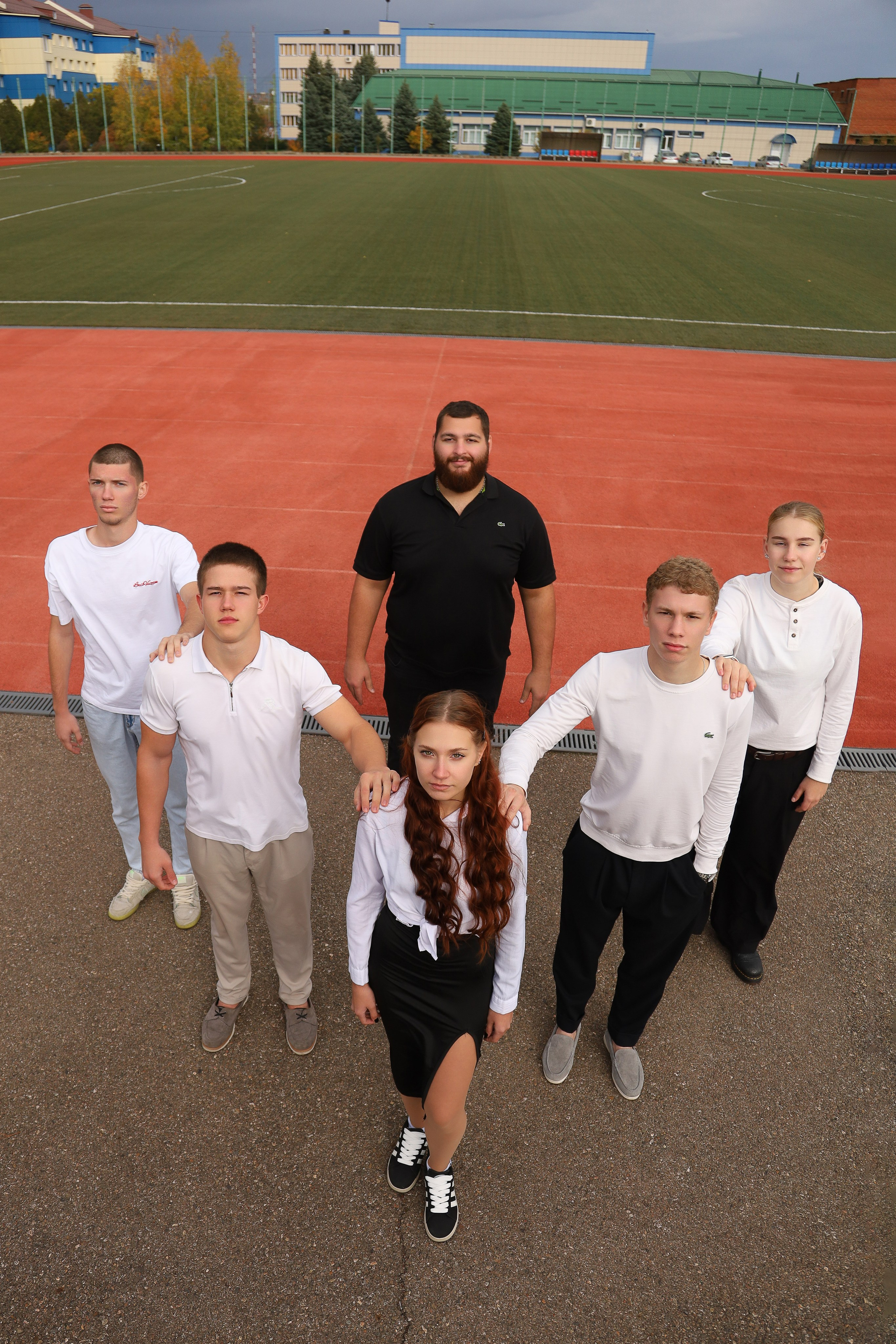 Выпускные альбомы. Фотограф Усольцева Маргарита