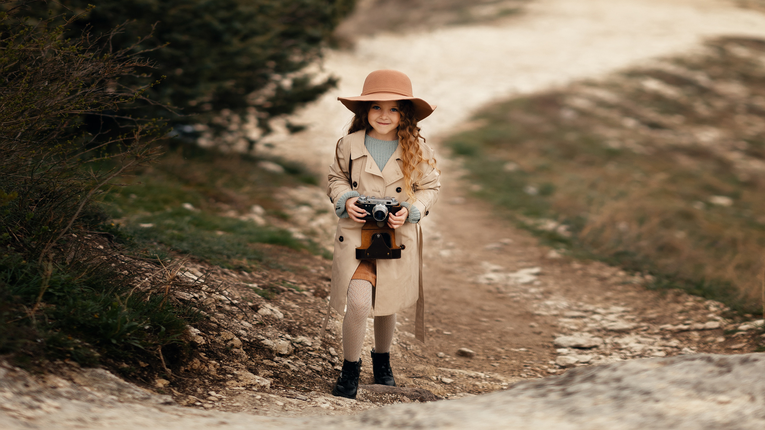 Онлайн-курс по фотографии. Наталья Рапопорт. Онлайн-курсы по фотографии и съемке видео