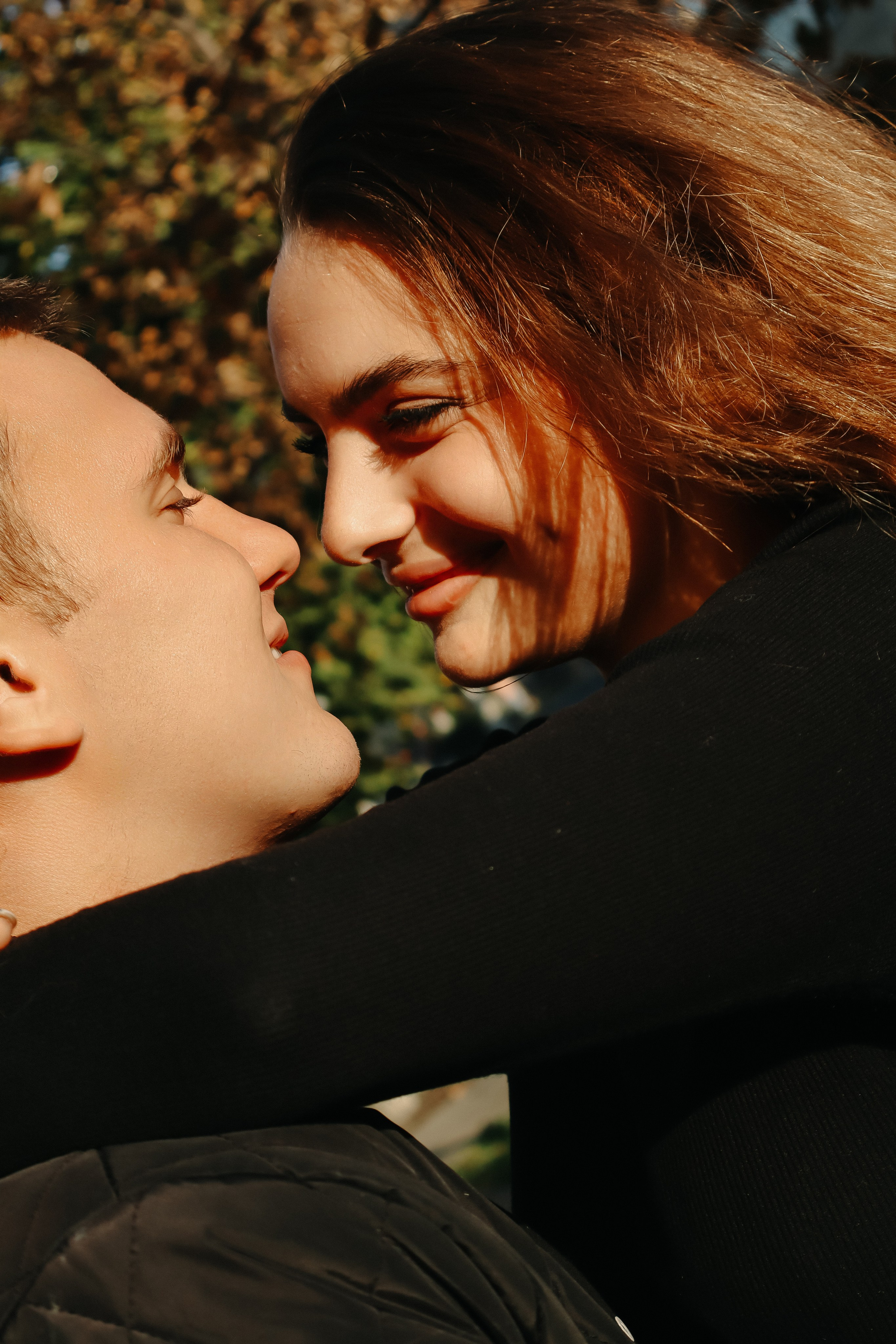 Stas&Vika|Photo Anya Ahanova. Фотограф Anna Ahanova | Ростов-на-Дону