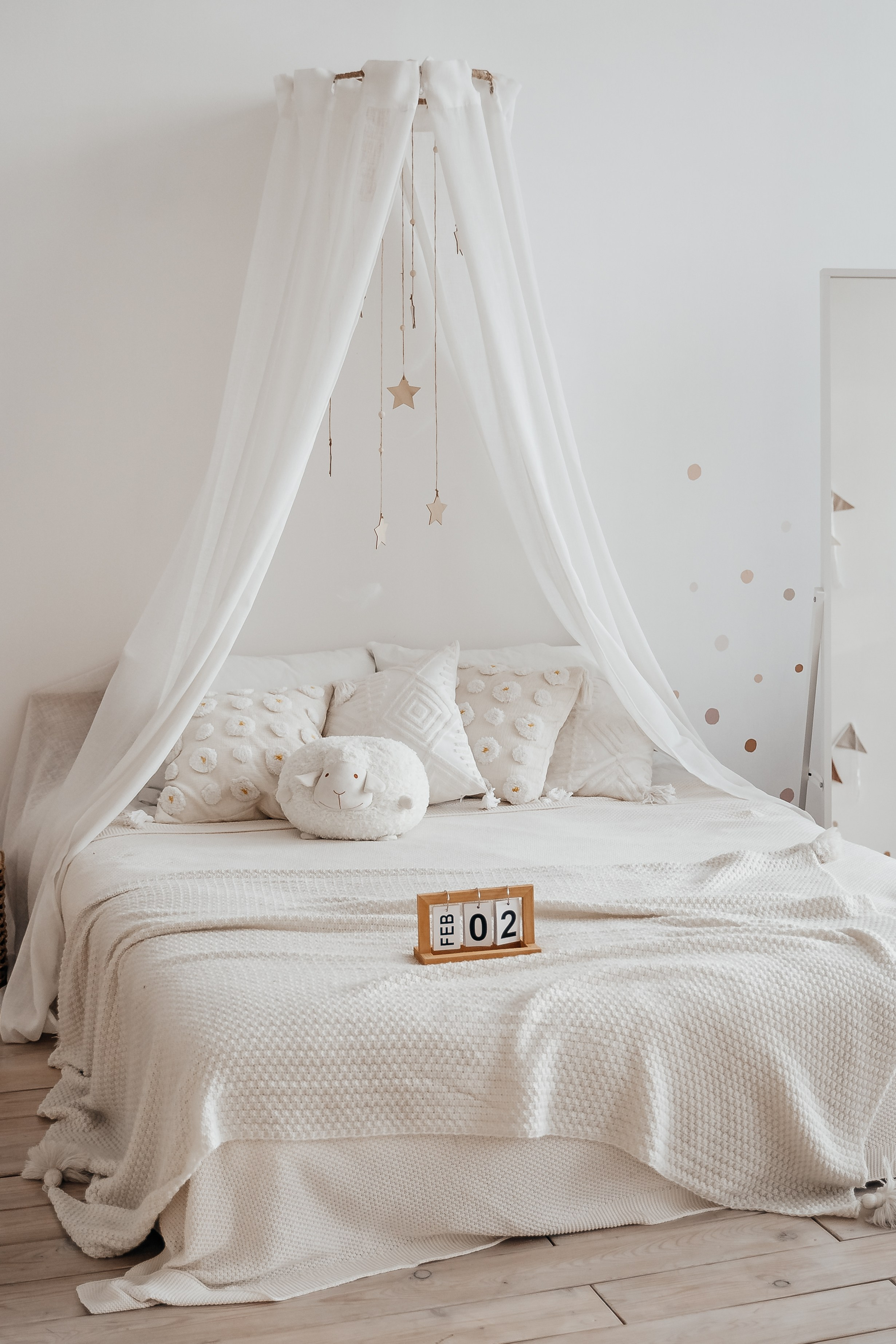 Детская фотостудия «PRODETSTVO»