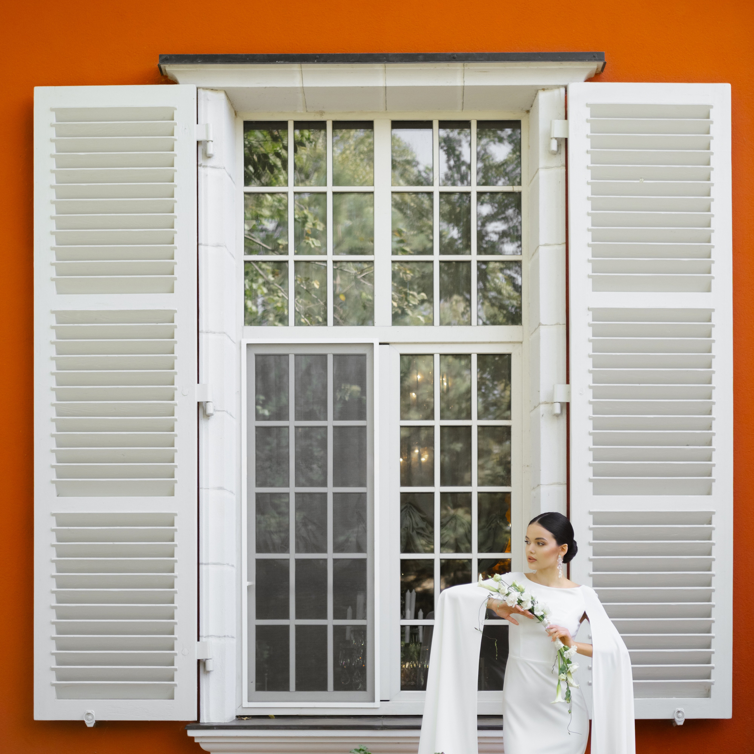 Свадебный фотограф Ростов-на- Дону, Краснодар, Москва