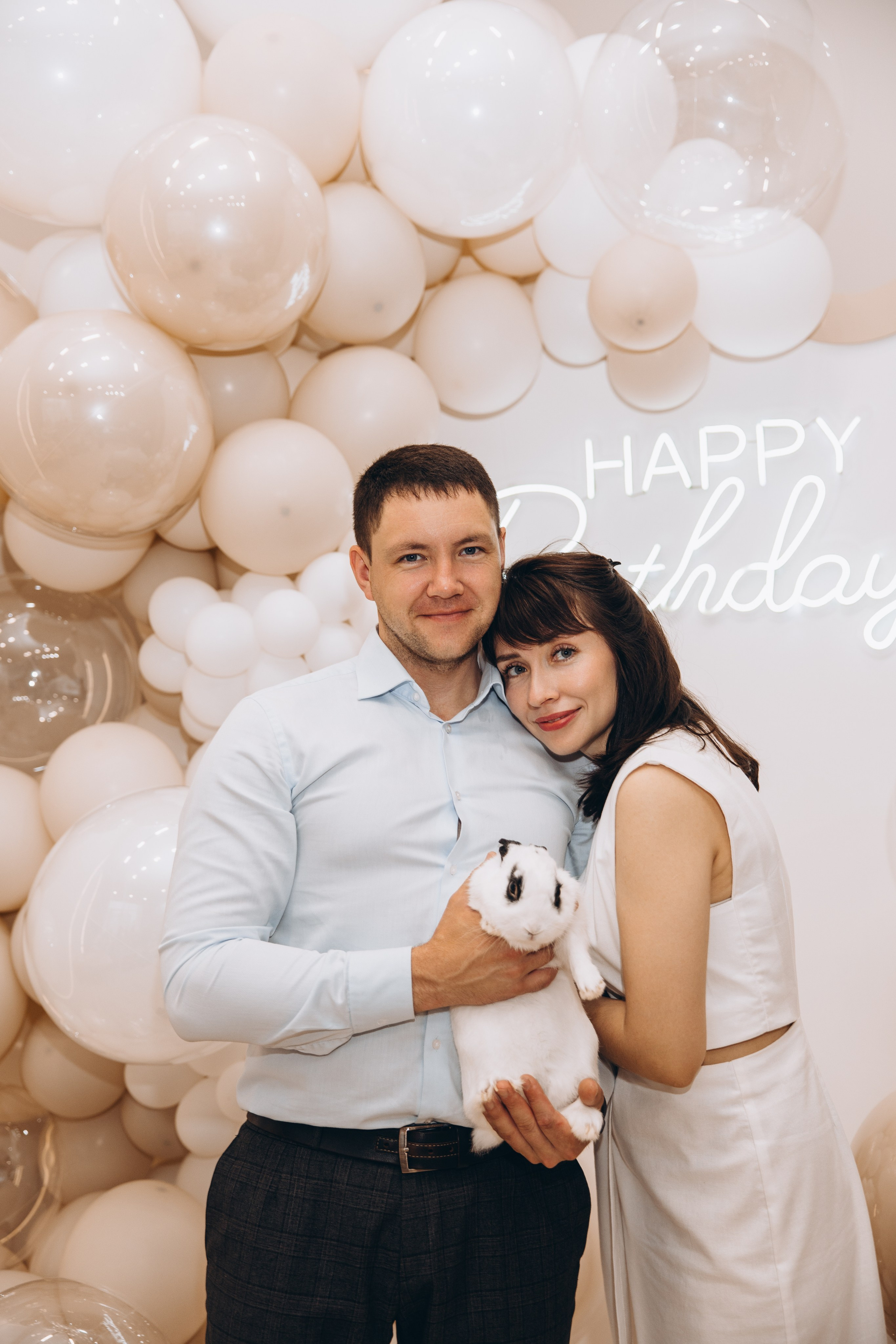 Максиму 2 года. Свадебный, семейный фотограф в Иркутске Светлана Макаричева