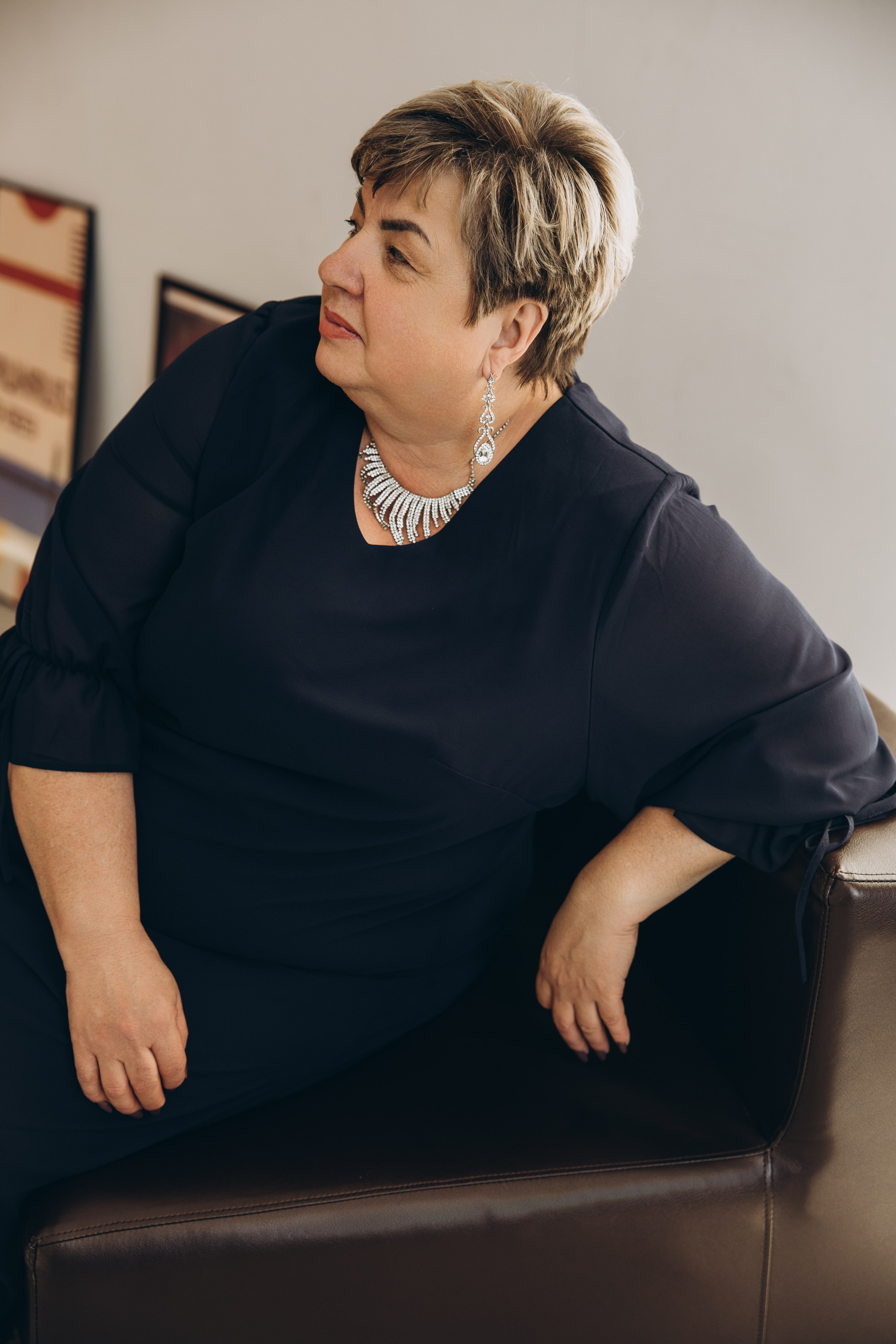 4 поколения. Свадебный, семейный фотограф в Иркутске Светлана Макаричева