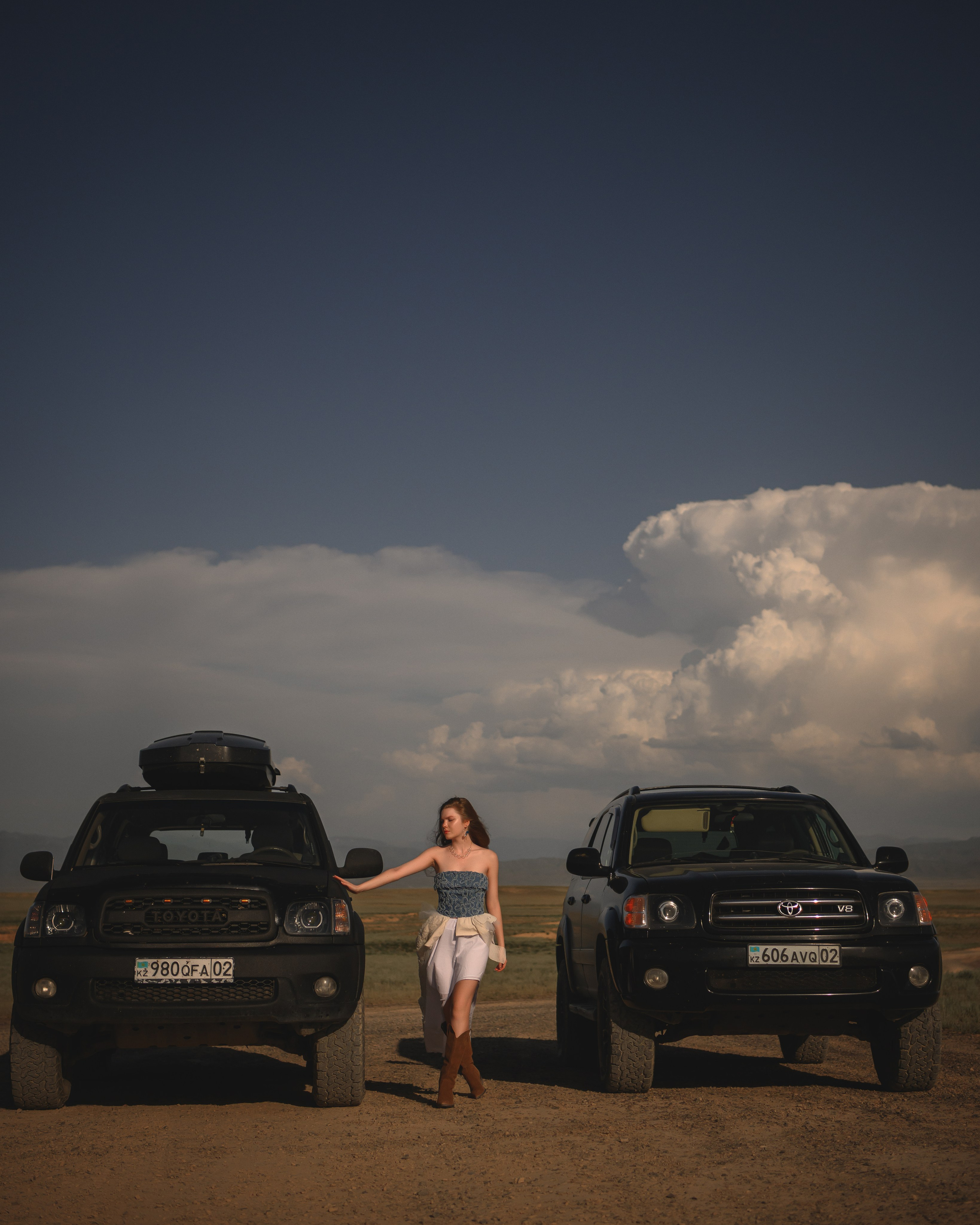 Фототур Армения (с фотосессиями). Женский фотограф в Москве Богдашкина Динара