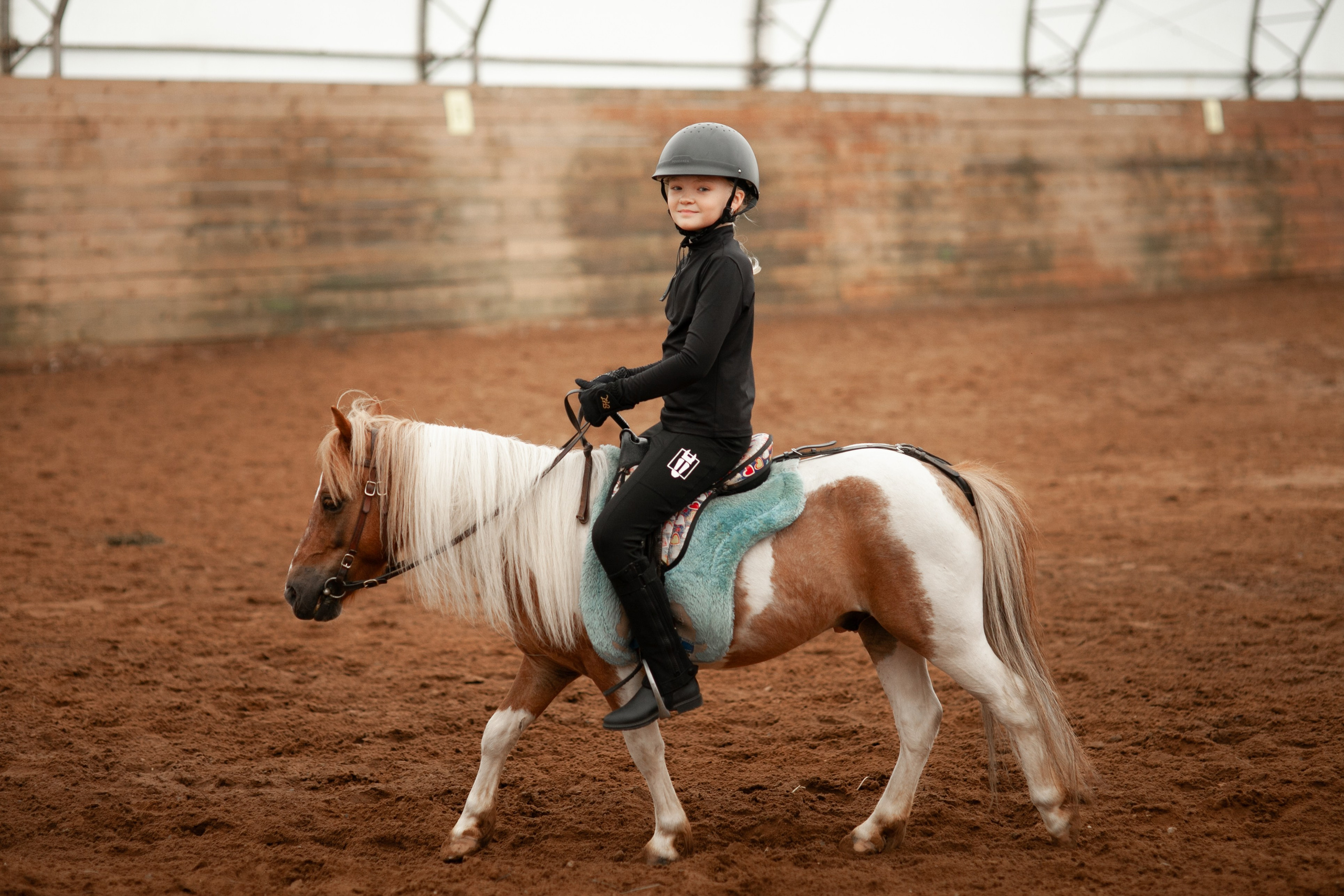 Костин двор. Фотограф Казначеева Юлия Иваново/Москва