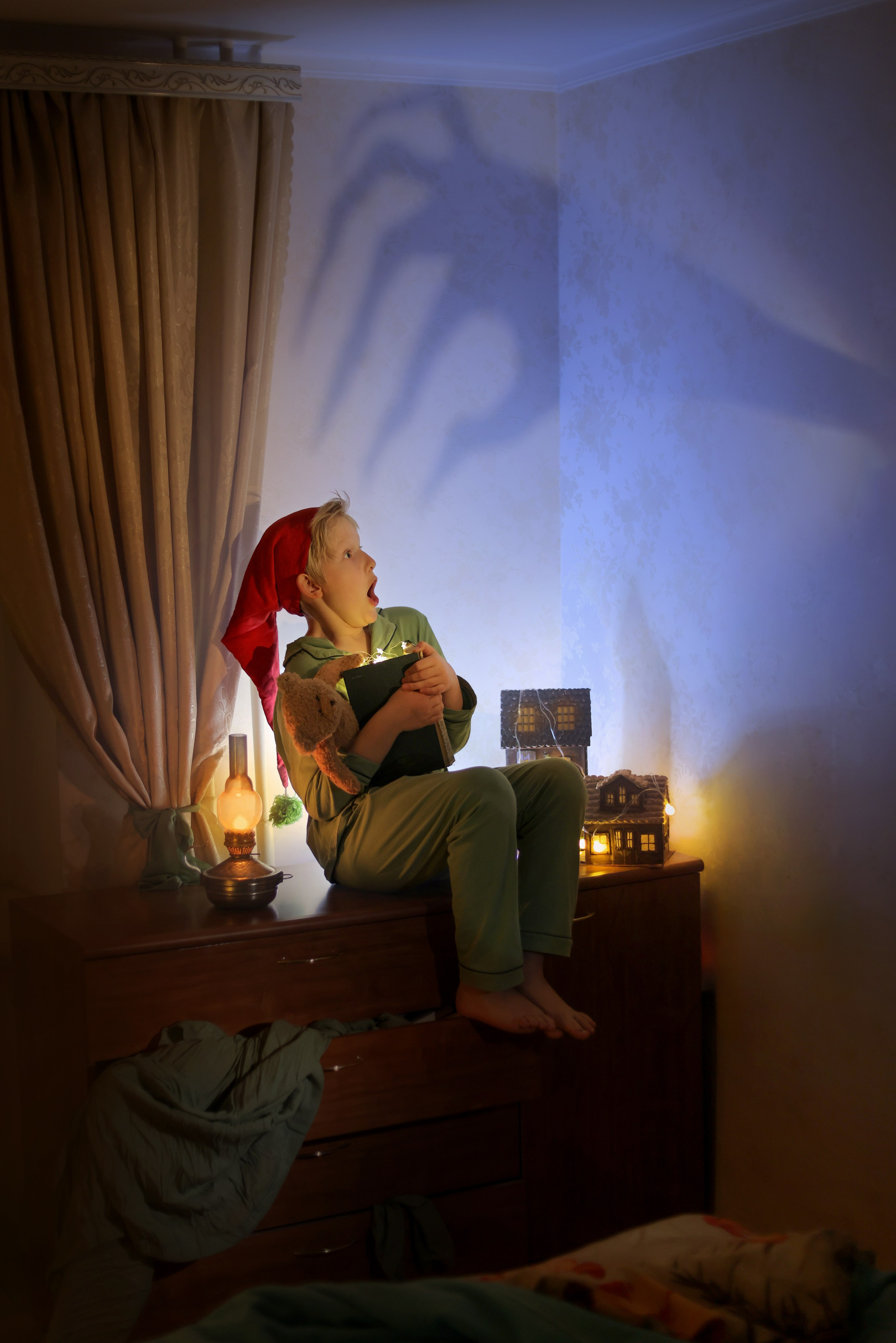 Курс «Искусство домашней фотосъемки». Анна Бондарева — детский и семейный фотограф, обучение фотографии. Кавказские Минеральные Воды, Пятигорск