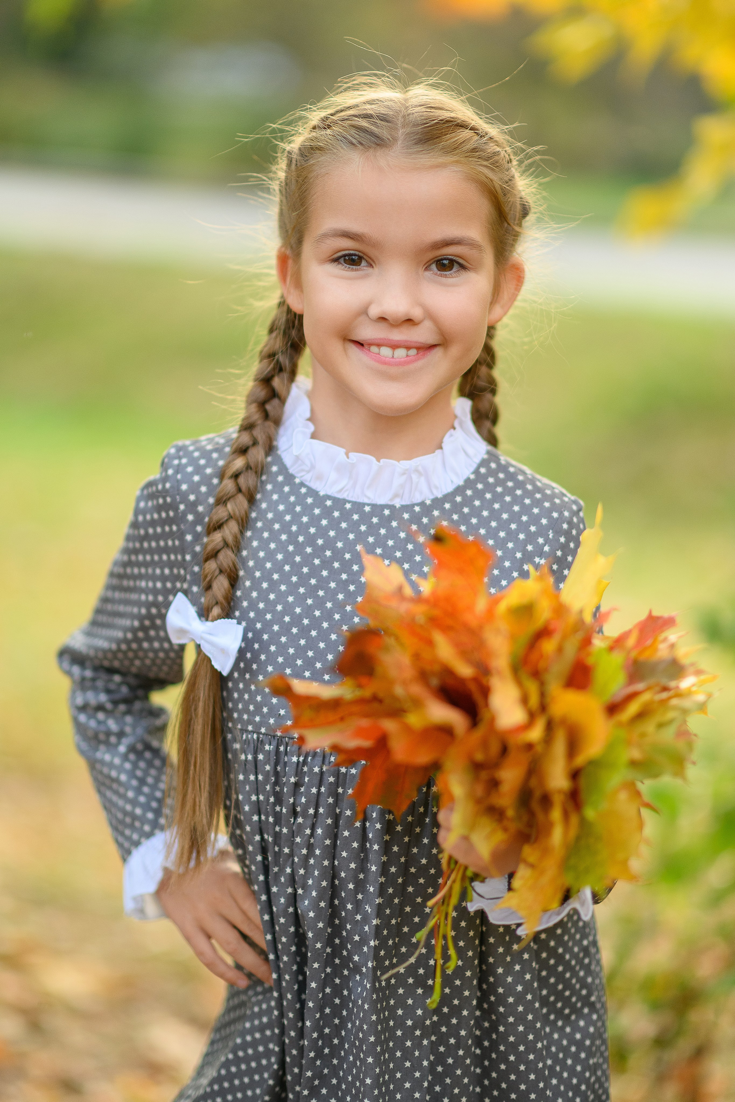 Условия работы и стоимость. ШКОЛЬНЫЙ фотограф во Владимире, Муроме Дядькина Дарья