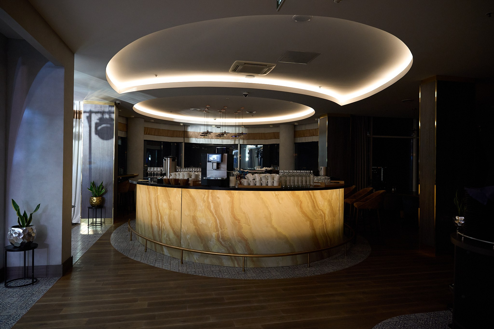 Архитектура и интерьеры. Частный Фотограф — Видеограф в Краснодаре (ЮФО)