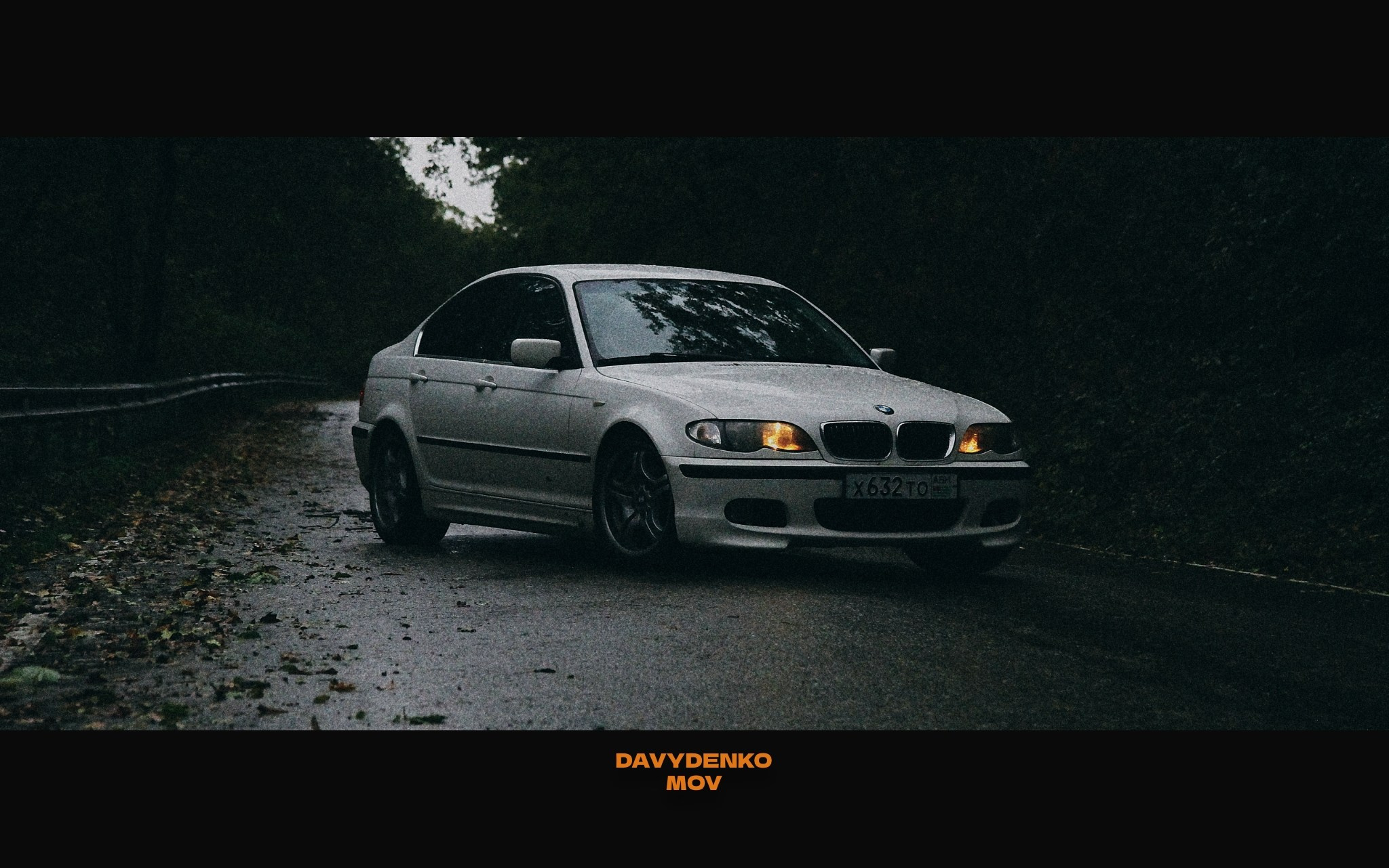 Частный Фотограф — Видеограф в Краснодаре (ЮФО)