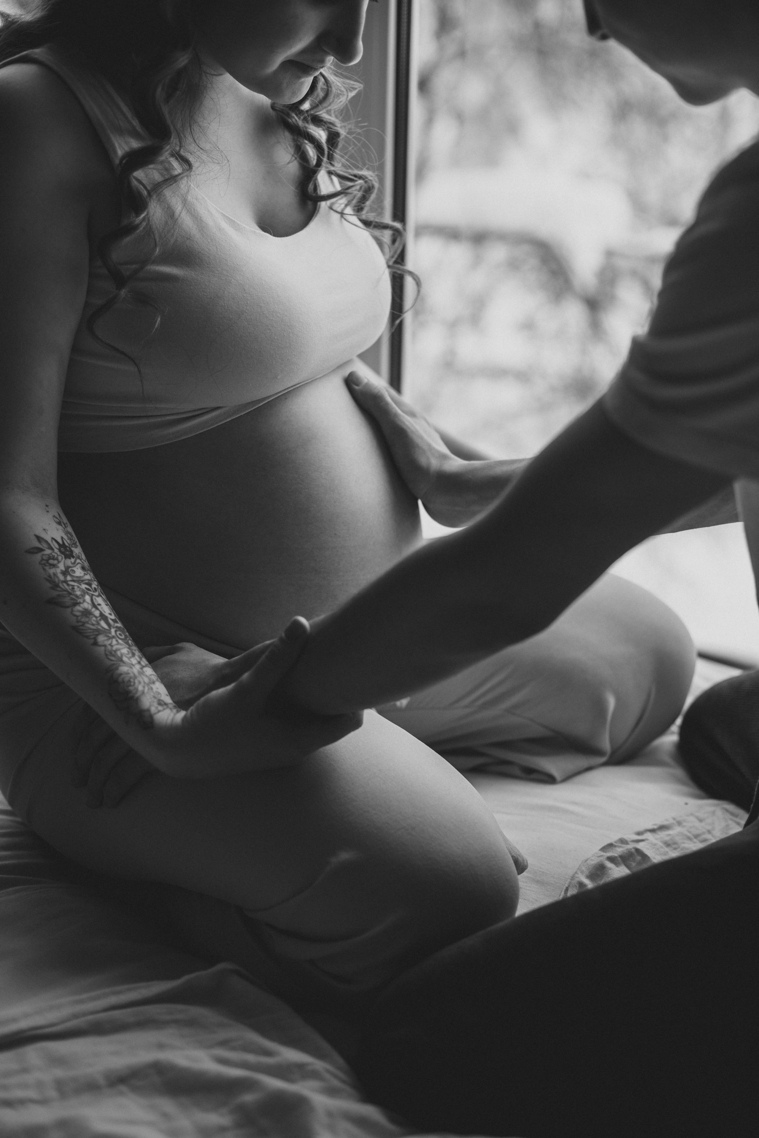 Услуги и стоимость. Семейный фотограф в Нижнем Новгороде Куренкова Юлия