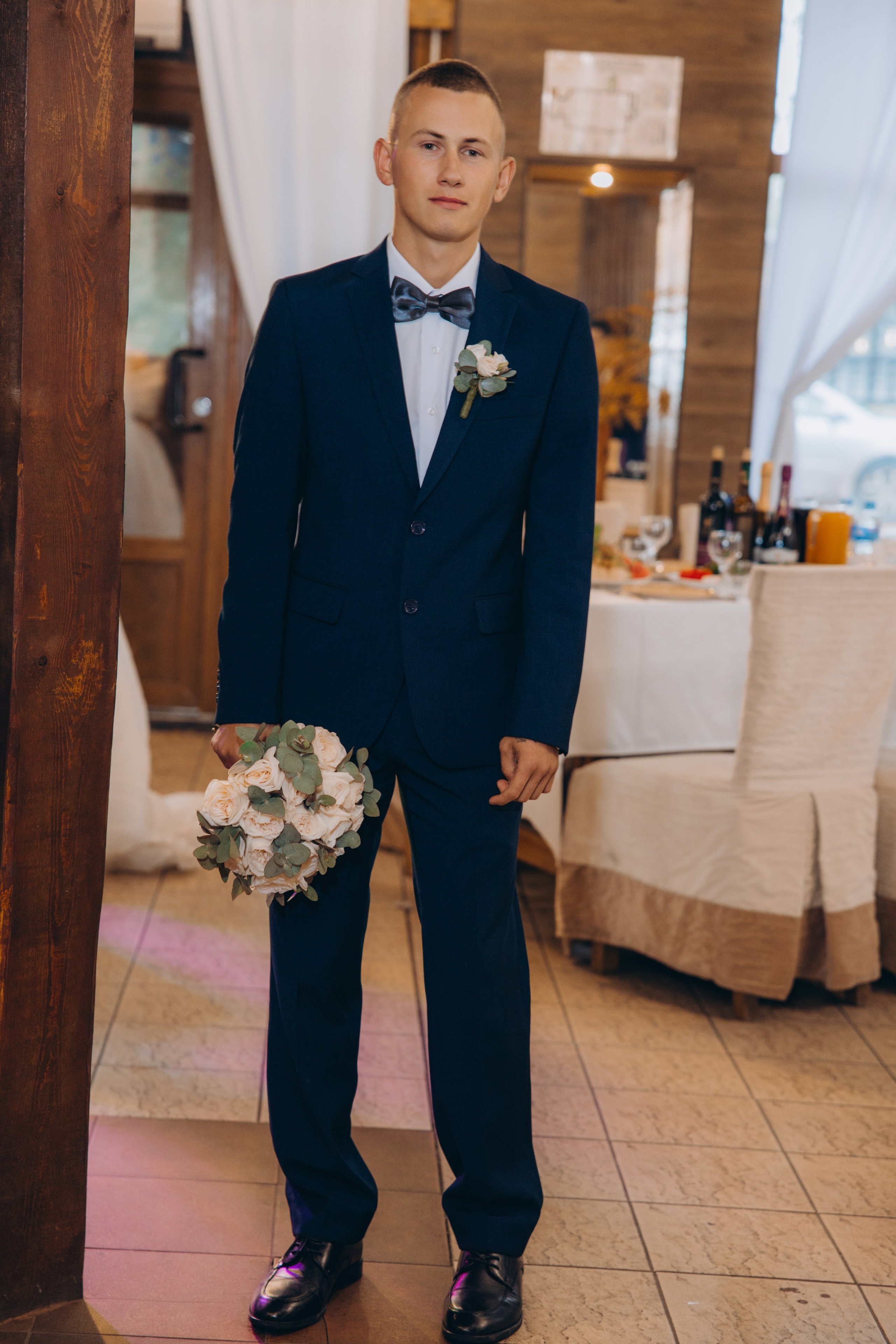 Дмитрий и Тамара. Свадебный, семейный фотограф в Иркутске Светлана Макаричева