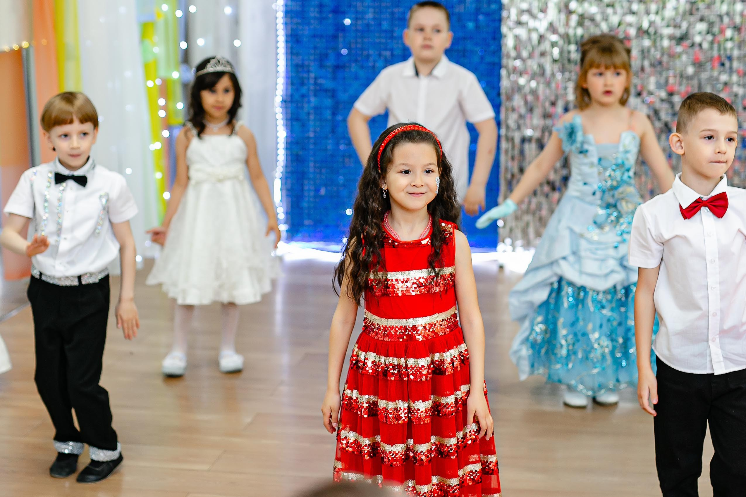 24.5.24 Выпускной Веснянка. Владивосток семейный фотограф Александр Степанов