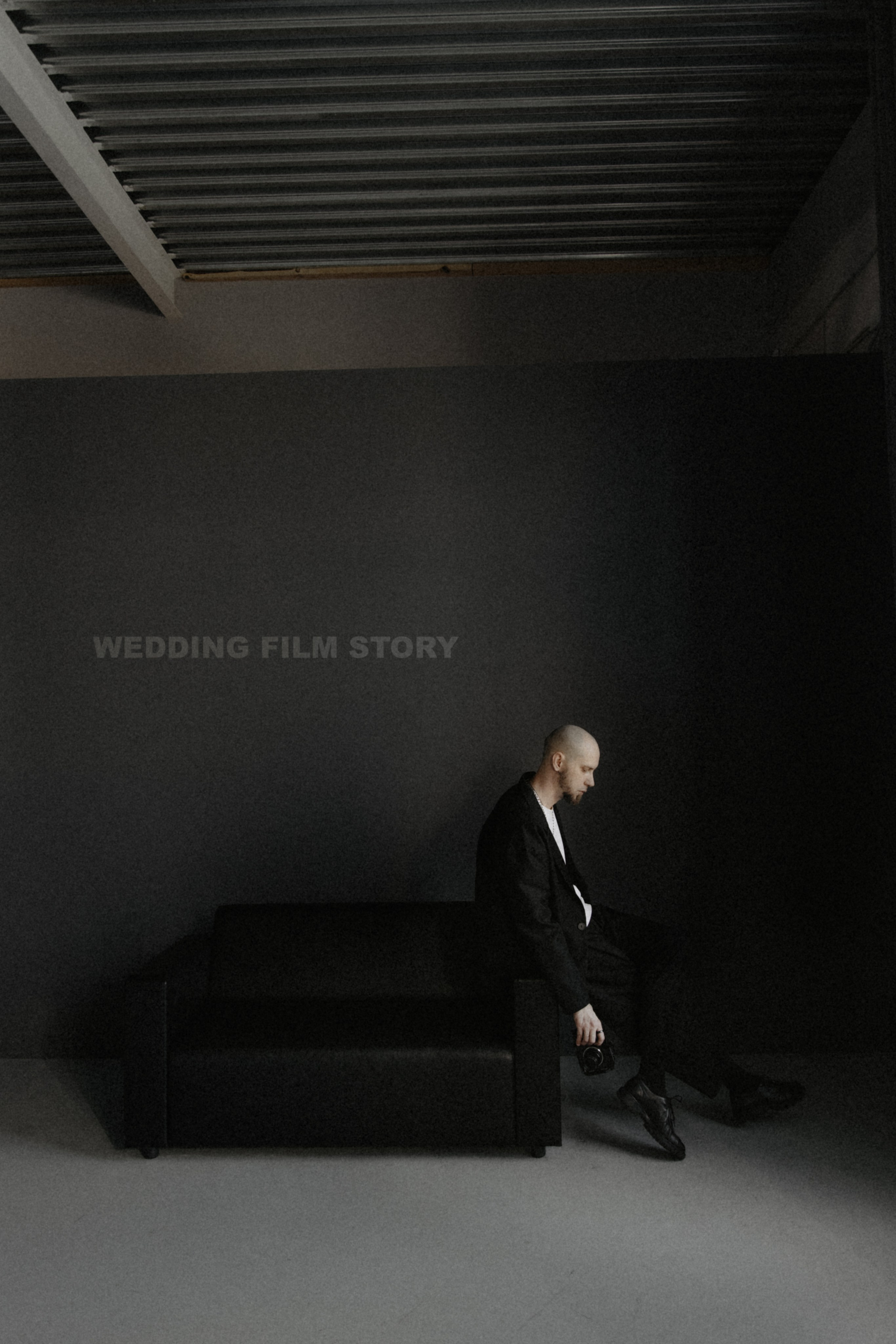 Свадебное видео в Иваново и России