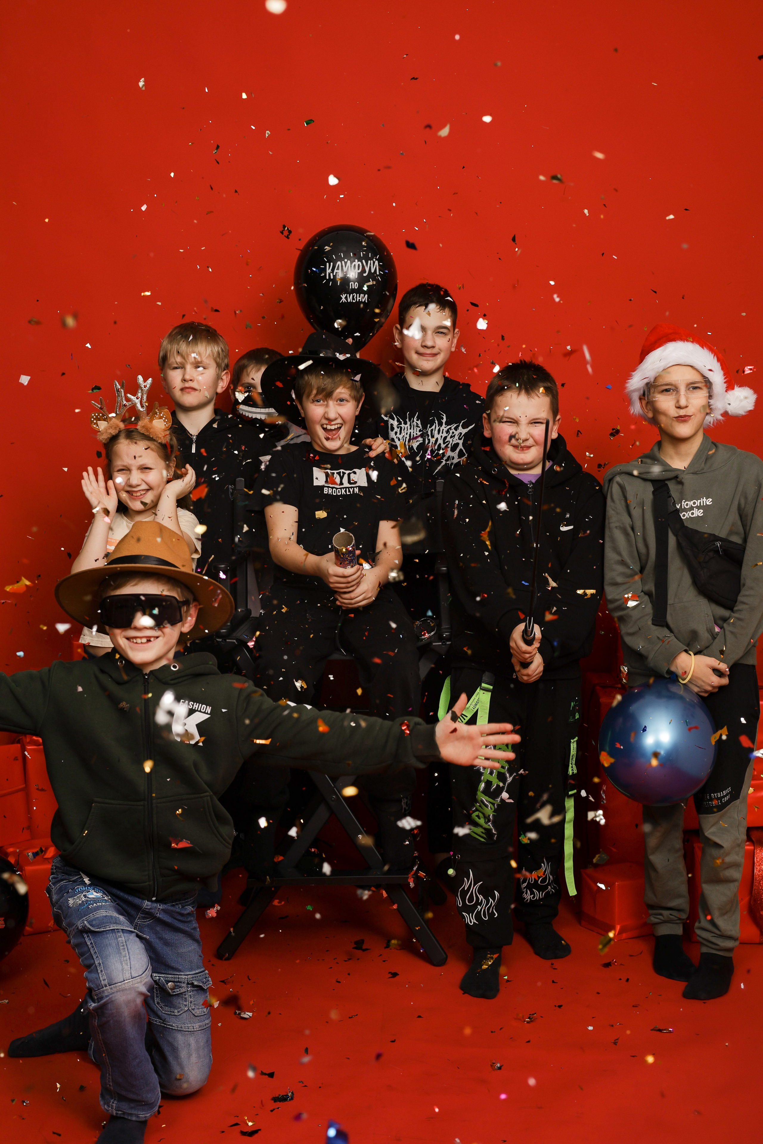 фотостудия автопортретная школьная фотосессия сигма тольятти