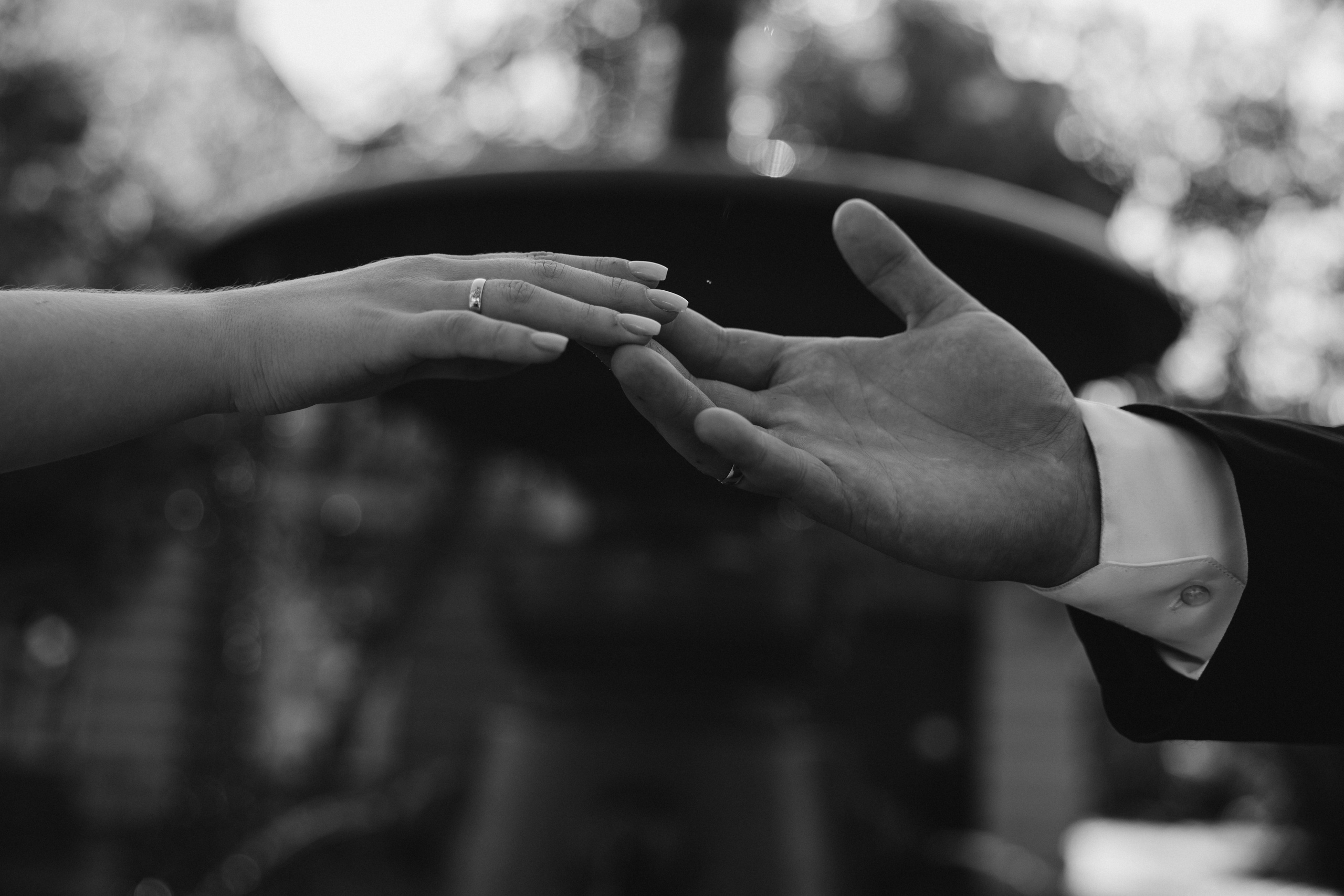 Вячеслав и Кристина. Свадебный, семейный фотограф в Иркутске Светлана Макаричева