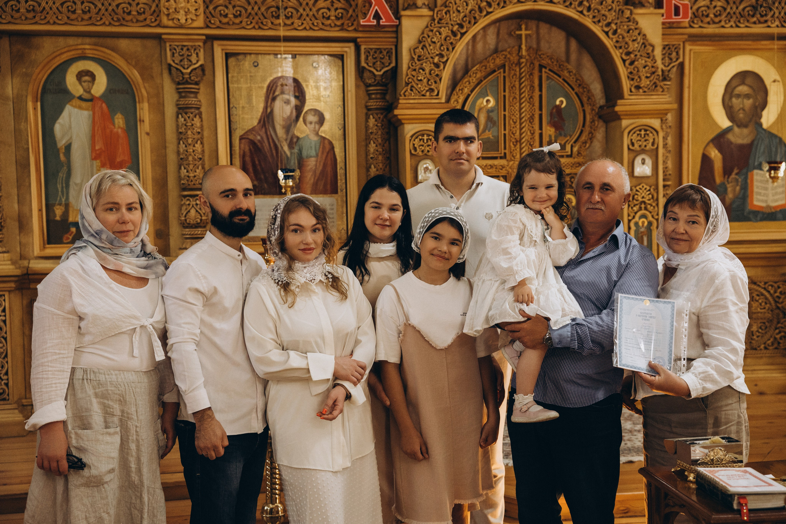 В Листвянке. Свадебный, семейный фотограф в Иркутске Светлана Макаричева