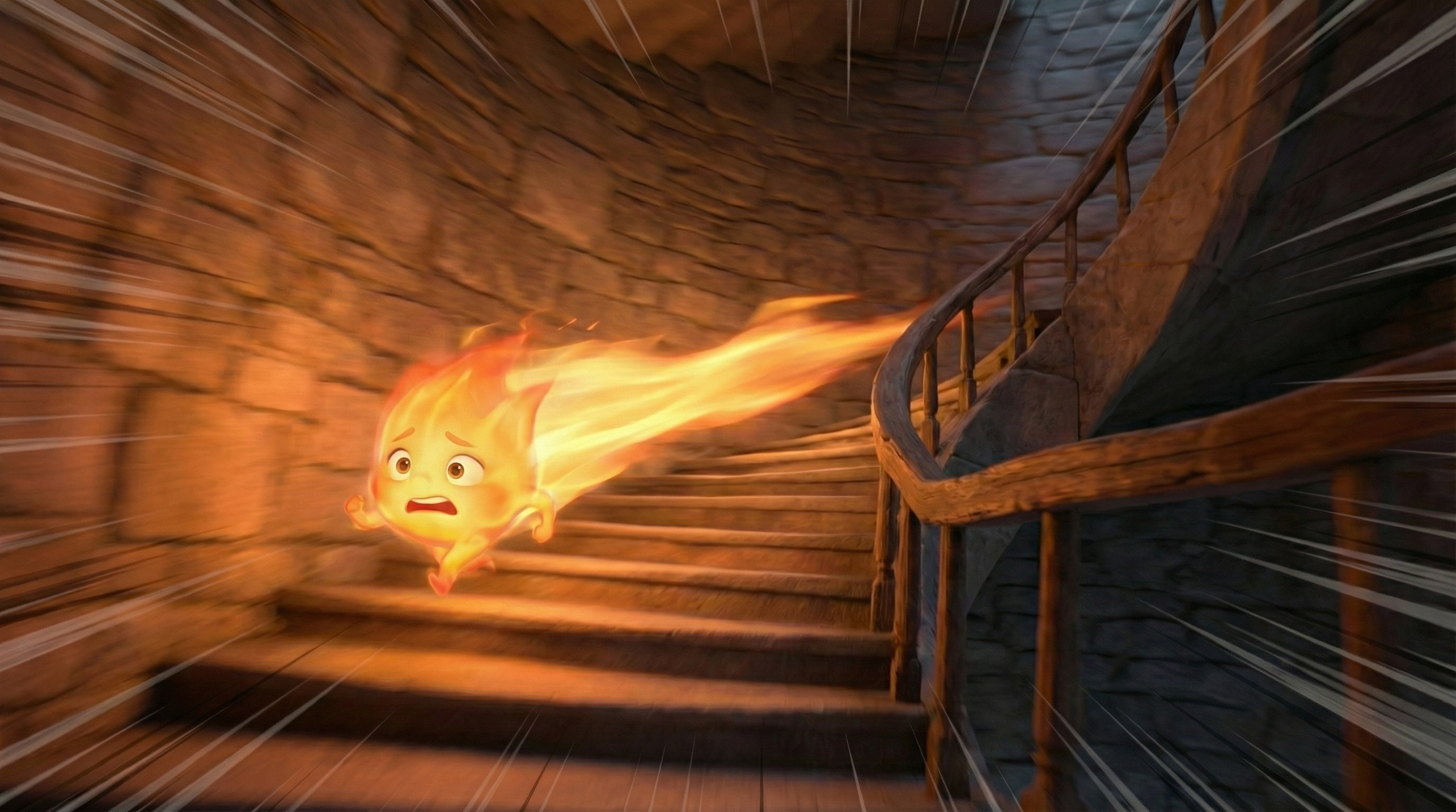 Мультфильм. Визуал для бизнеса и брендов. Фотограф, ИИ-креатор, обучение. Елена Губская. Симферополь