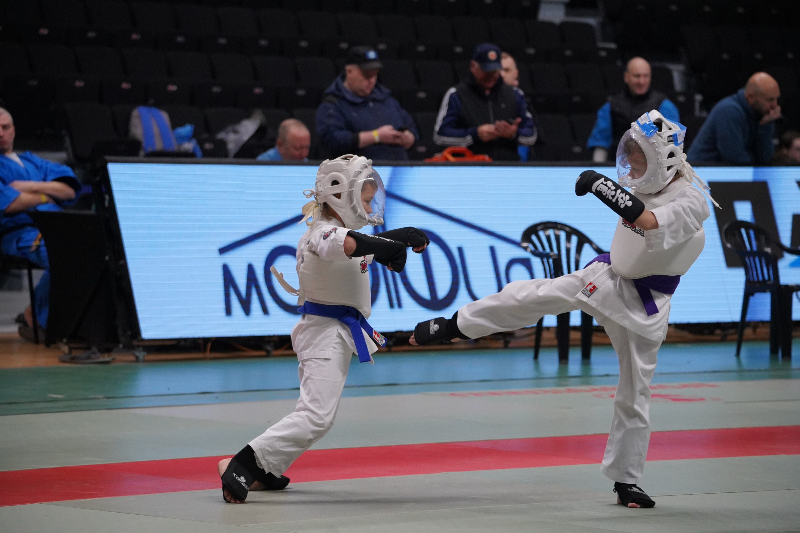 Фотосъёмка массовых, спортивных, эвент-мероприятий. «Студия DRONAVT`s» — видеосъёмка и фотография г. Москва