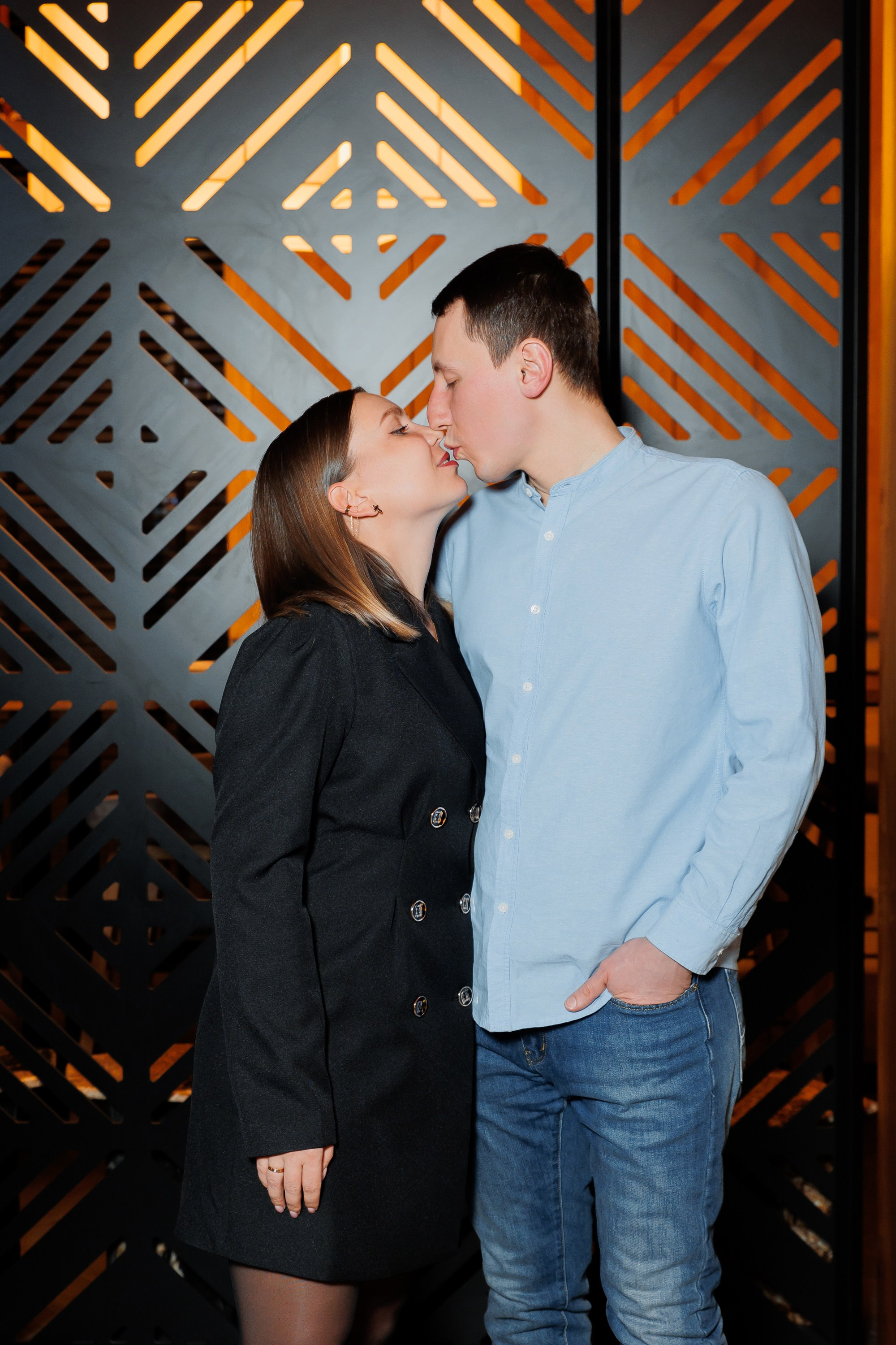 РЕЖЕНТ — HAPPY VALENTINES DAY. СВОИ. ФОТООТЧЕТЫ-СОБЫТИЯ-МЕСТА