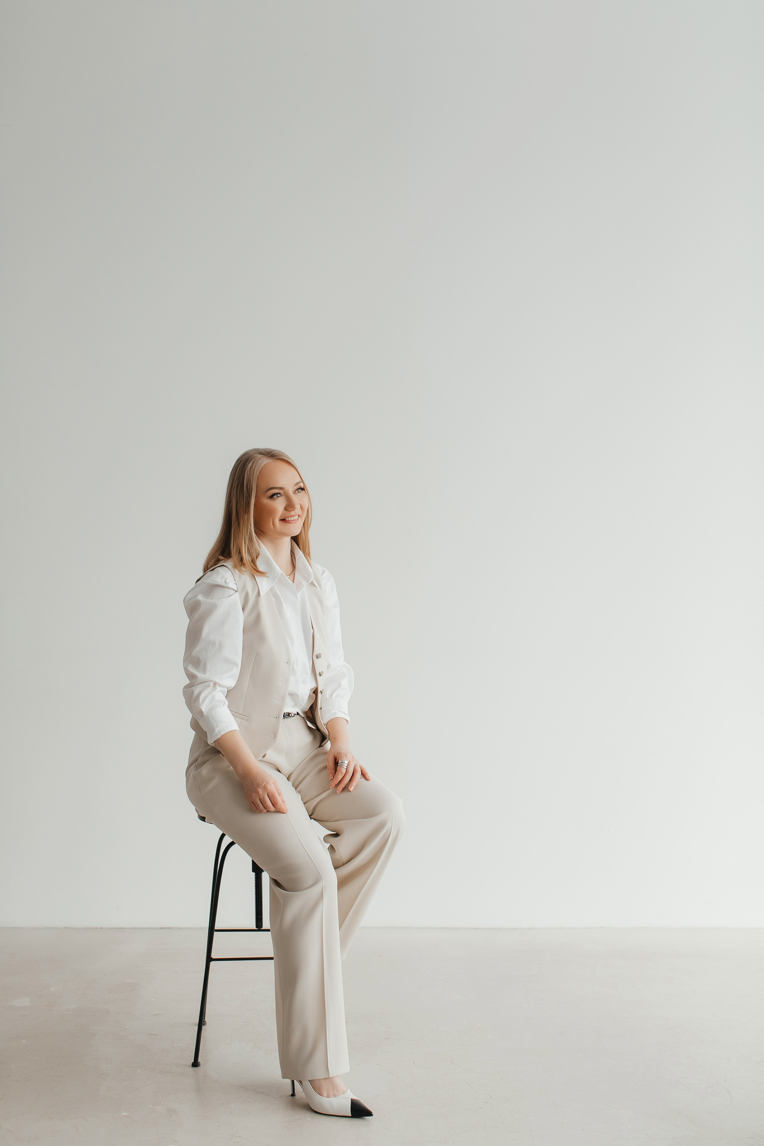 Кейс 9. Свадебный фотограф Ярославль Ирина Волоцкая