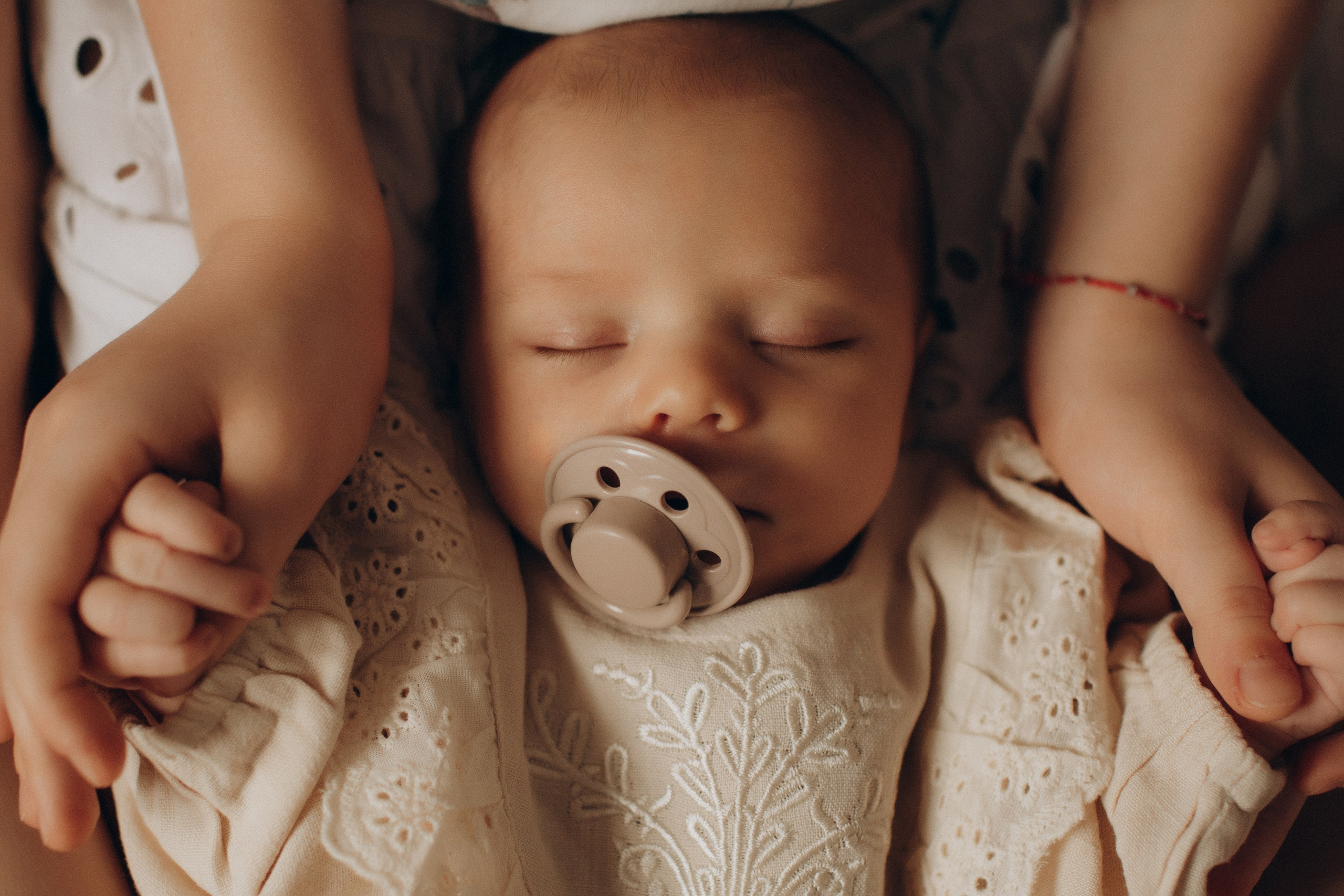 Семейный фотограф в Челябинске Ксения Зубкова