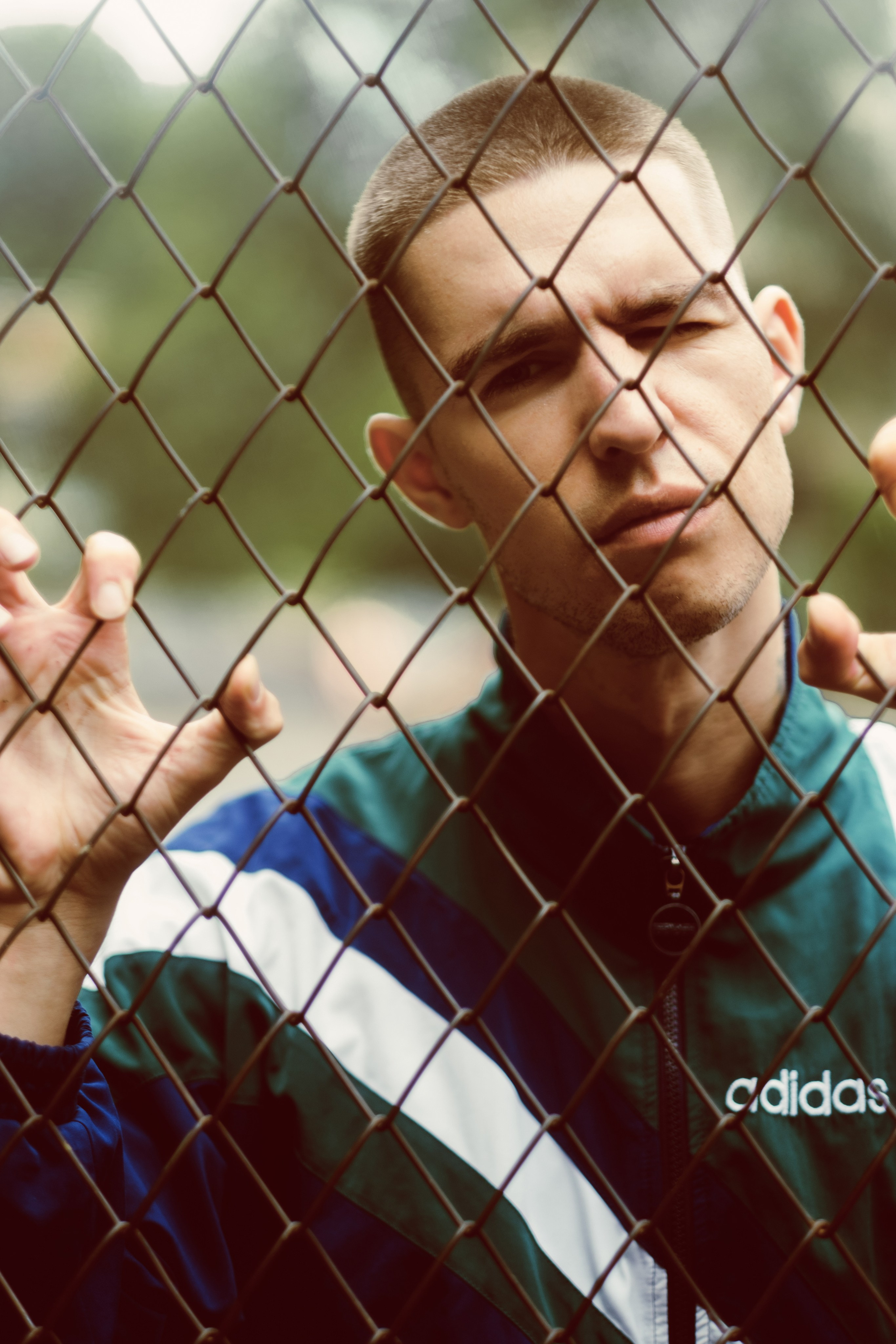 Индивидуальная фотосессия в городе Ростове