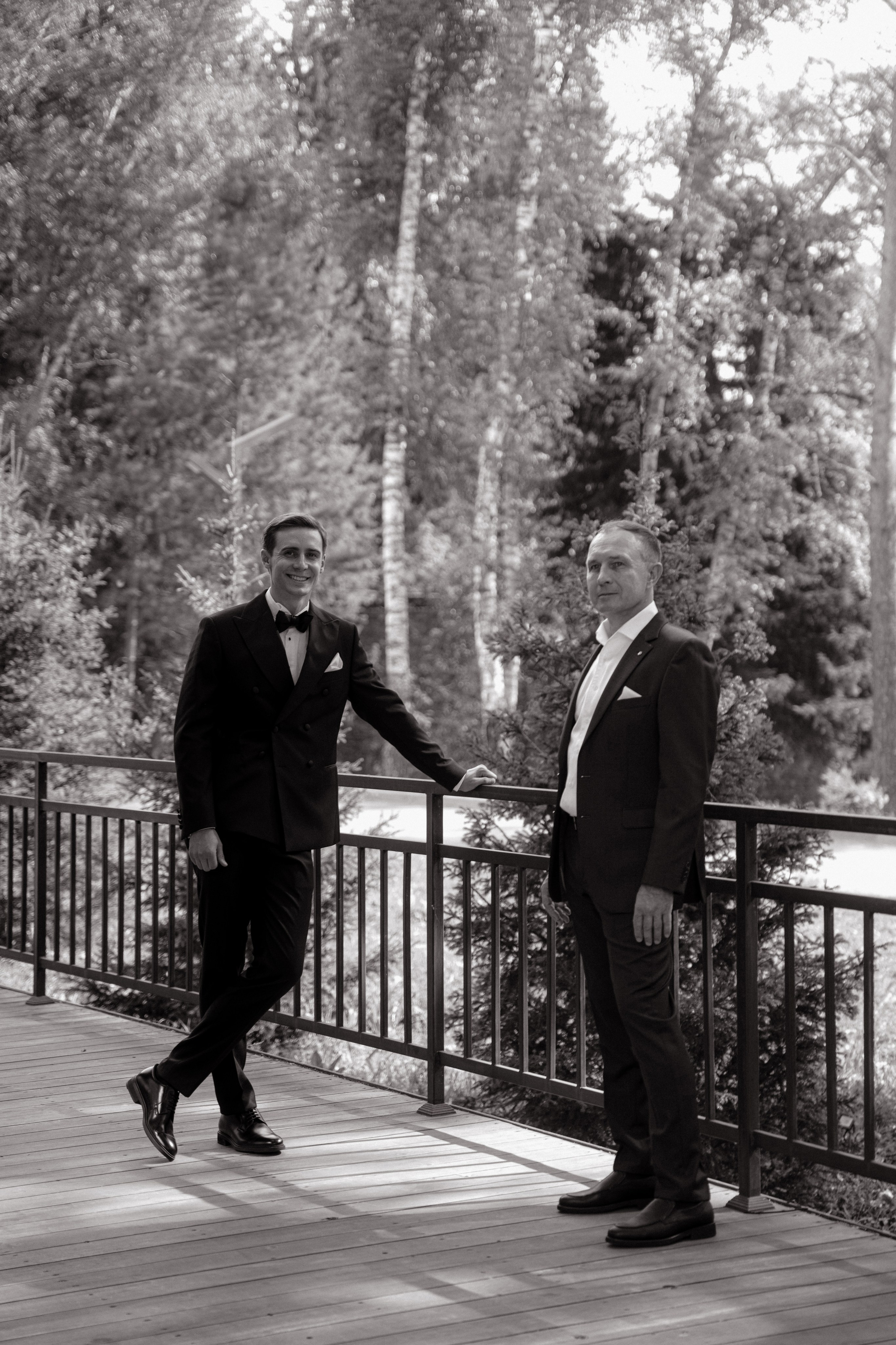 01/08/2025. Фотограф Томск, Новосибирск Влад Свириденко