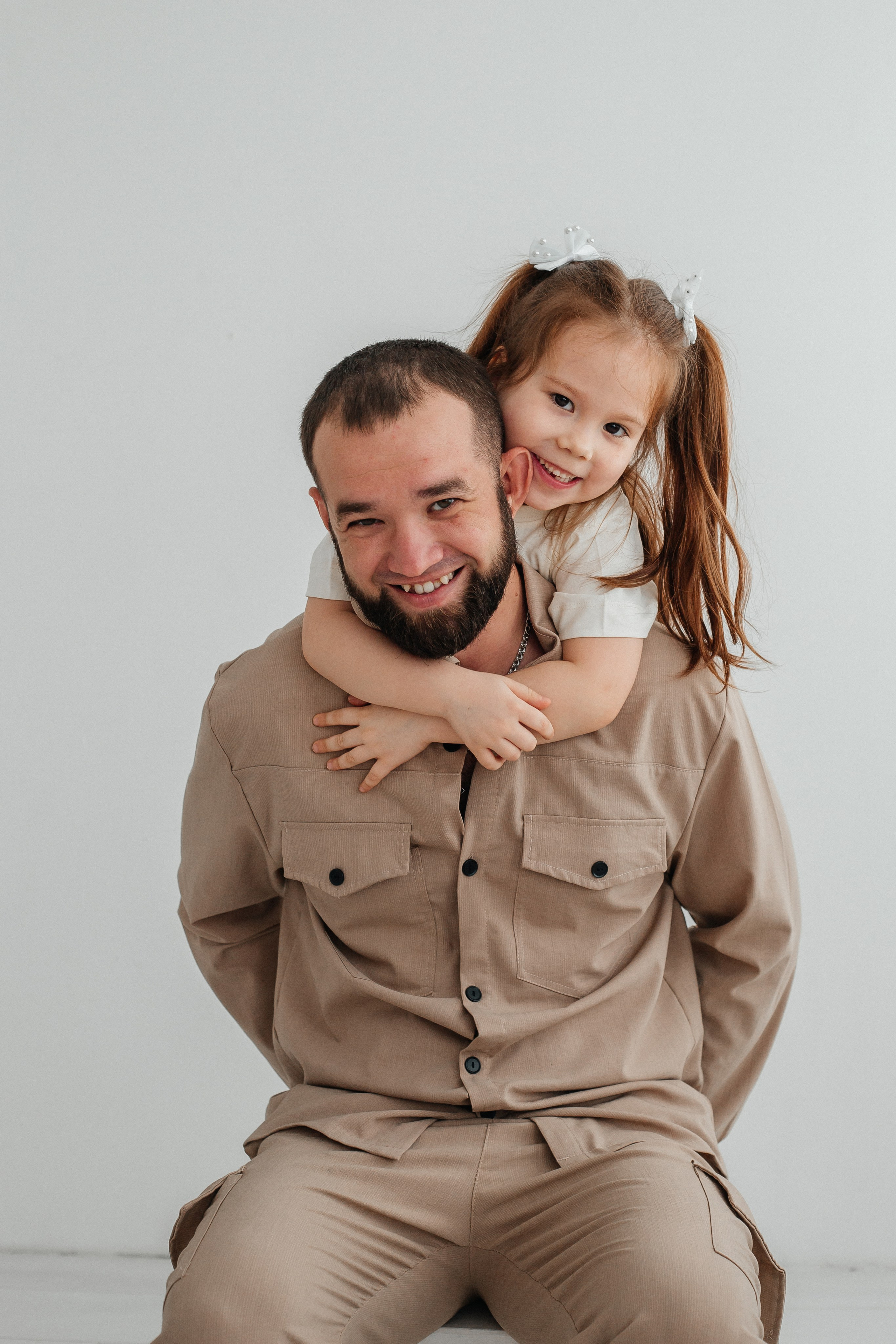 Мелехова Маргарита. First-foto.ru