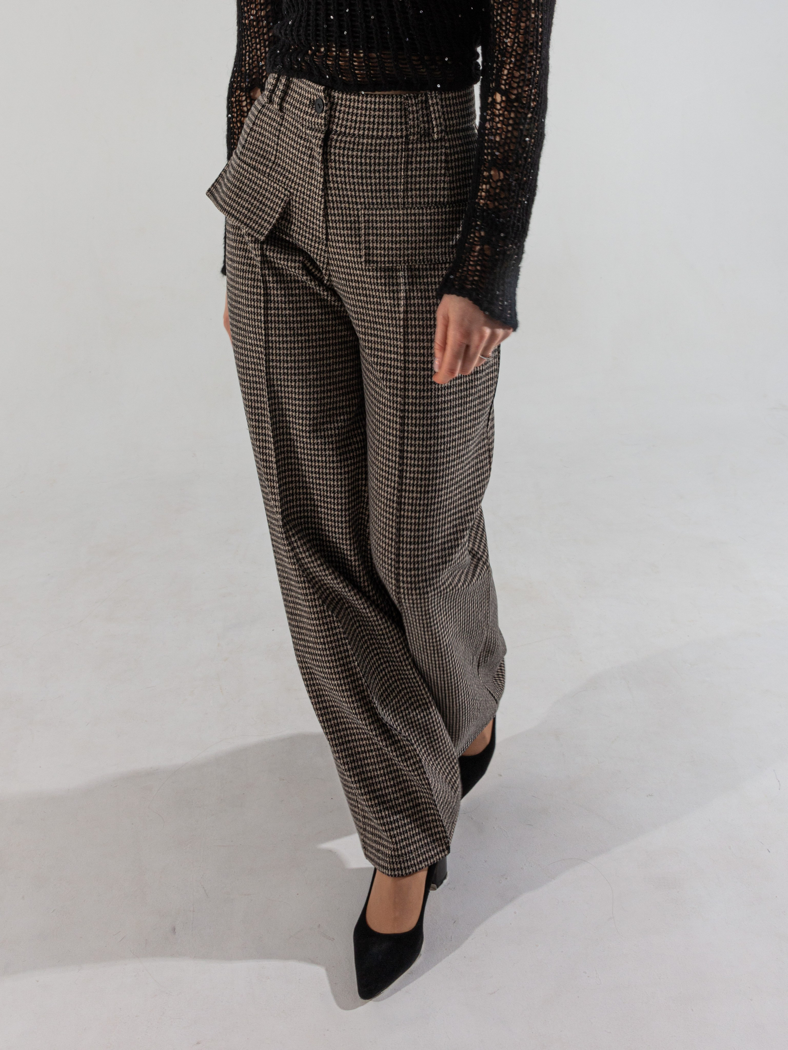 Каталог. ARTBERY