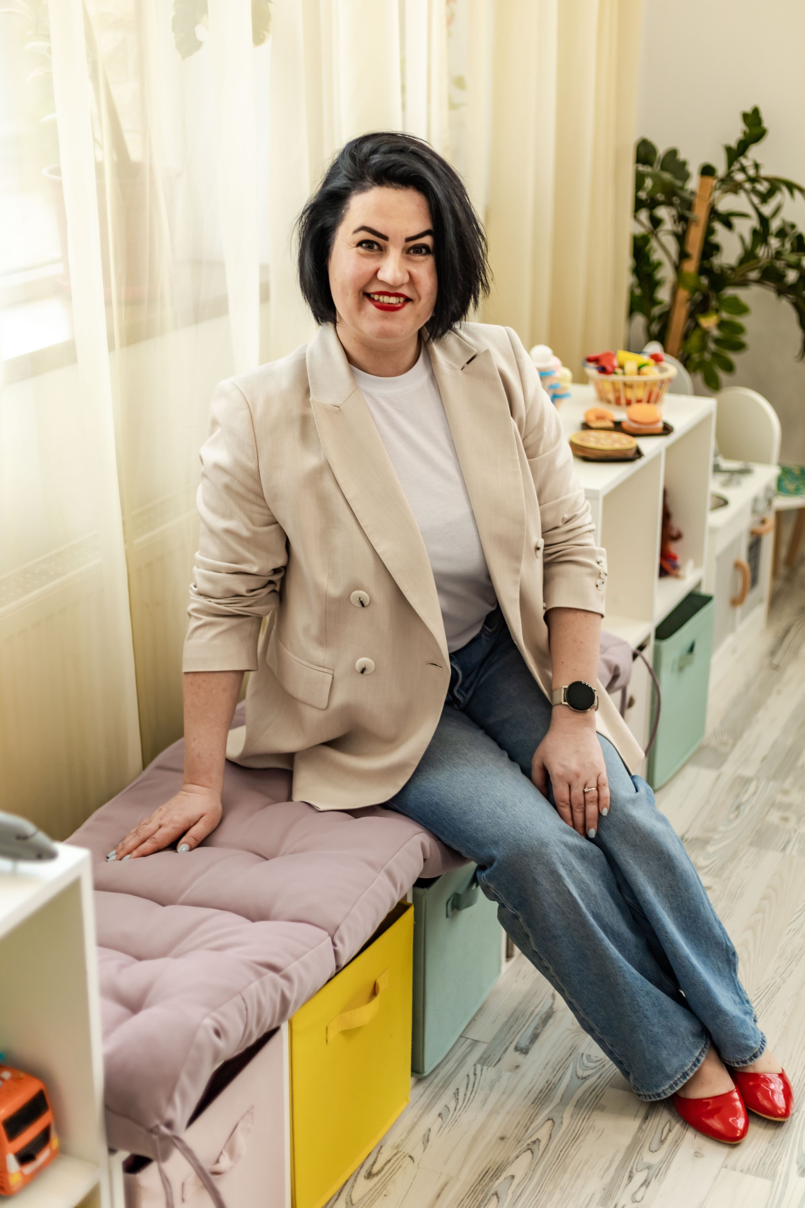 Услуги. Семейный и свадебный фотограф в Москве и Домодедово Анна Авилочкина